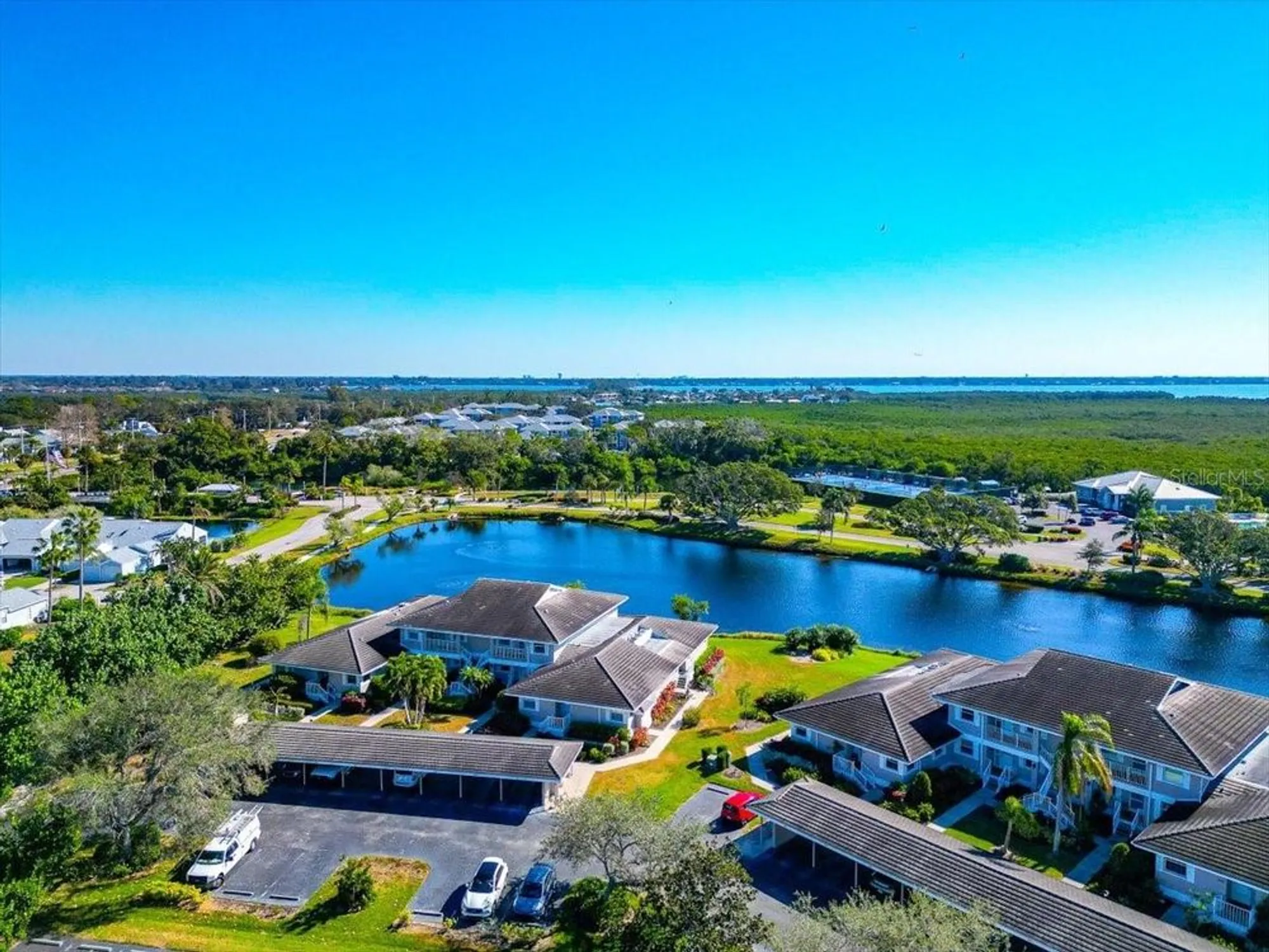 Property Slideshow image 51 of 70 | 619 estuary dr # 619, Bradenton, FL, 34209