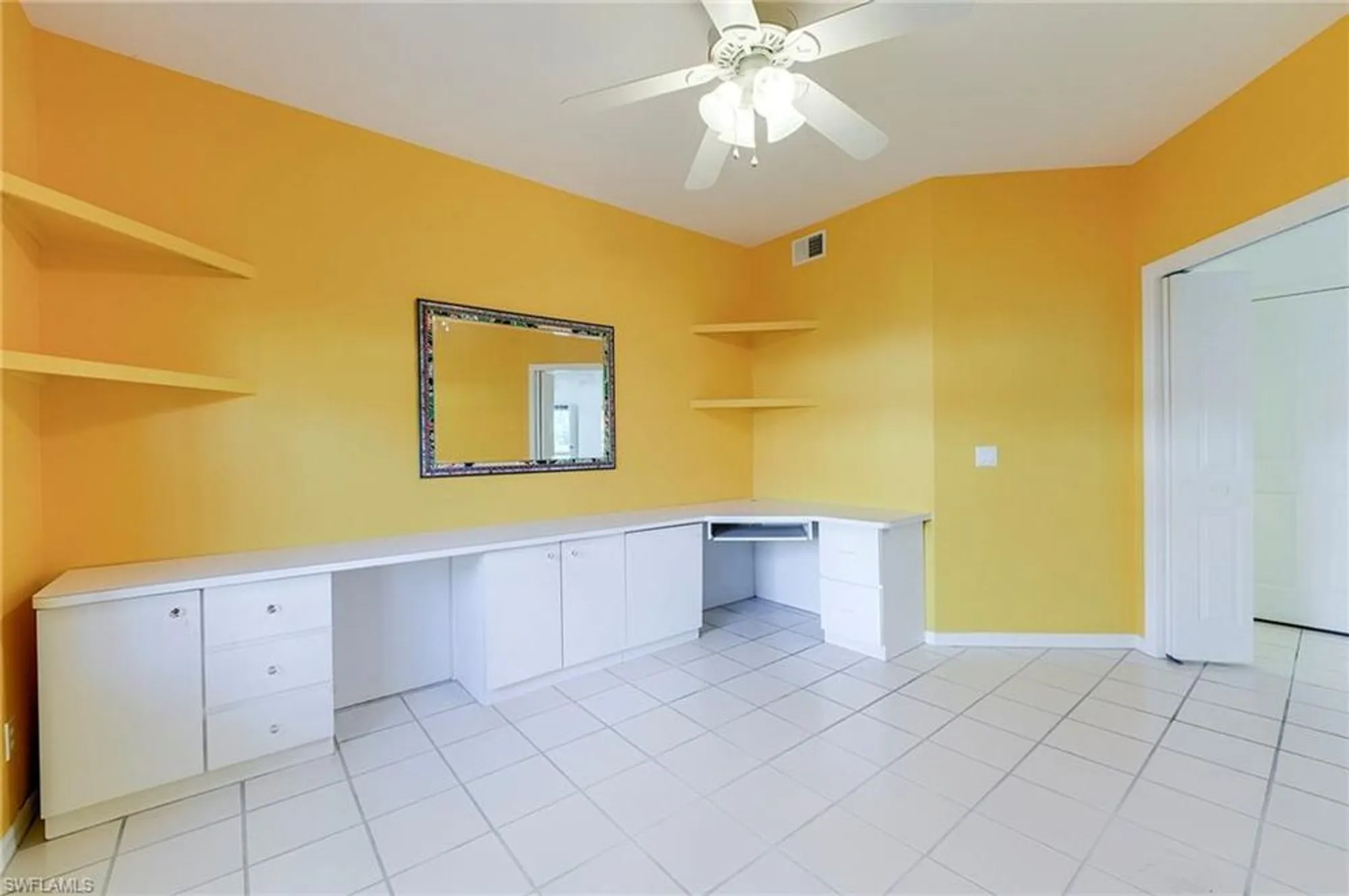 Property Slideshow image 21 of 35 | 25203 pelican creek cir 102, Bonita Springs, FL, 34134