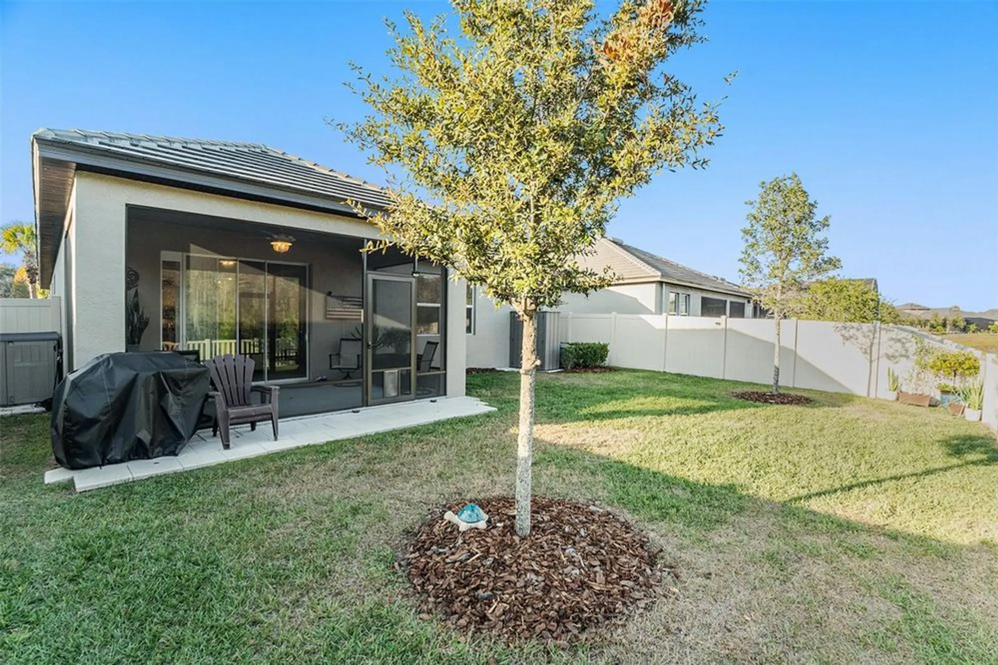 Property Slideshow image 30 of 39 | 16816 shell bay dr, Land O Lakes, FL, 34638