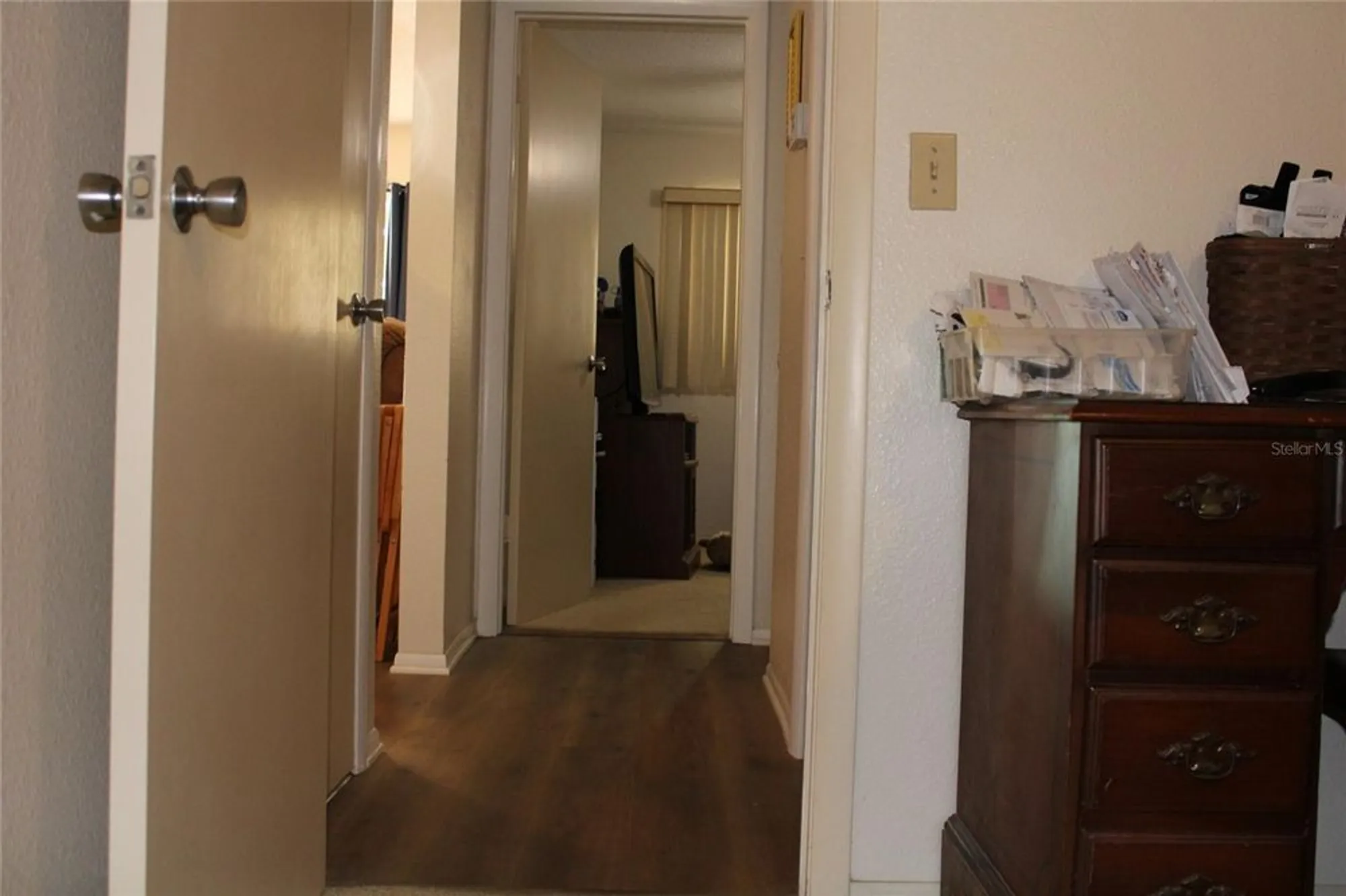 Property Slideshow image 30 of 39 | 2360 irish ln 16, Clearwater, FL, 33763