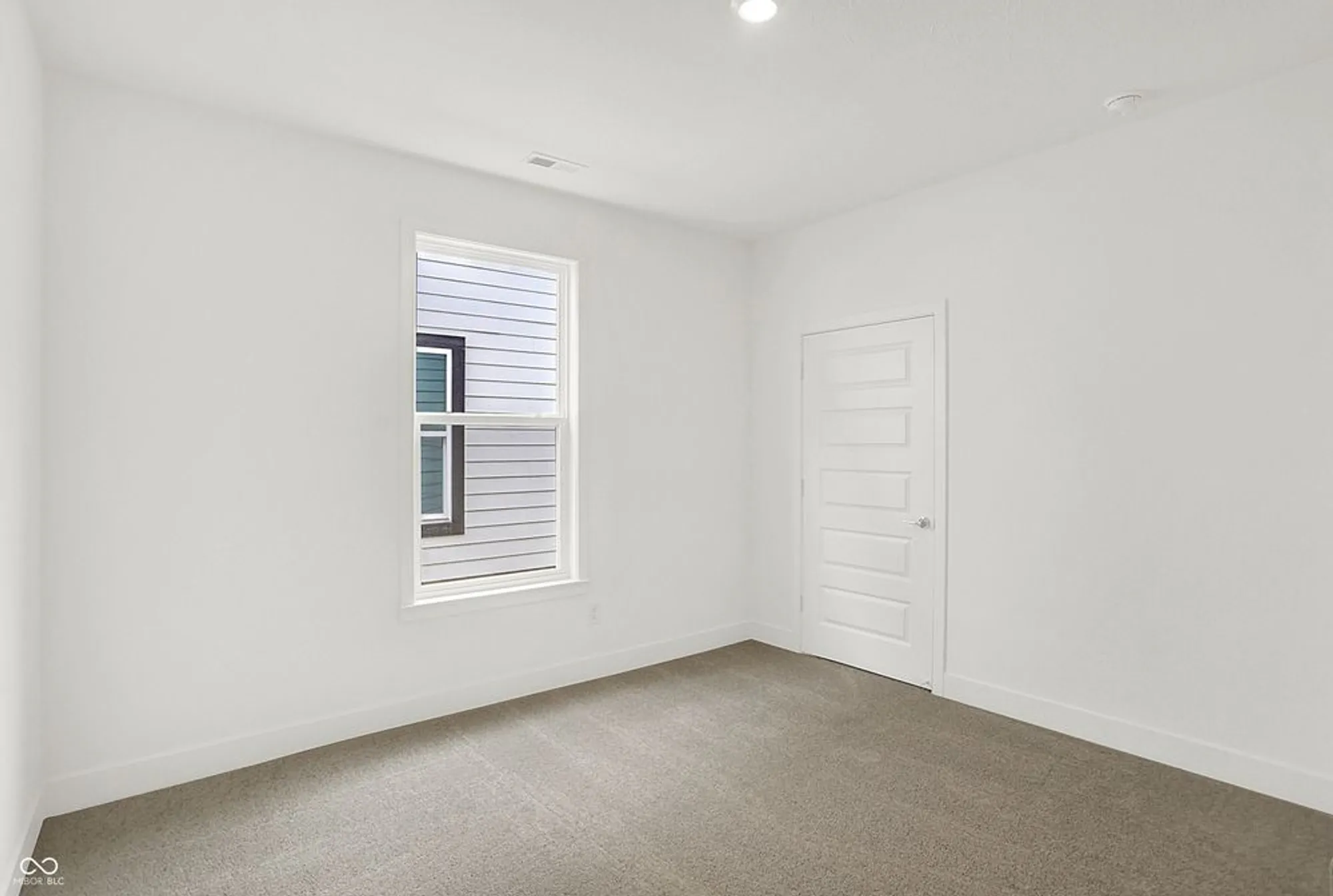 Property Slideshow image 40 of 46 | 5062 foxley park ln, Avon, IN, 46123