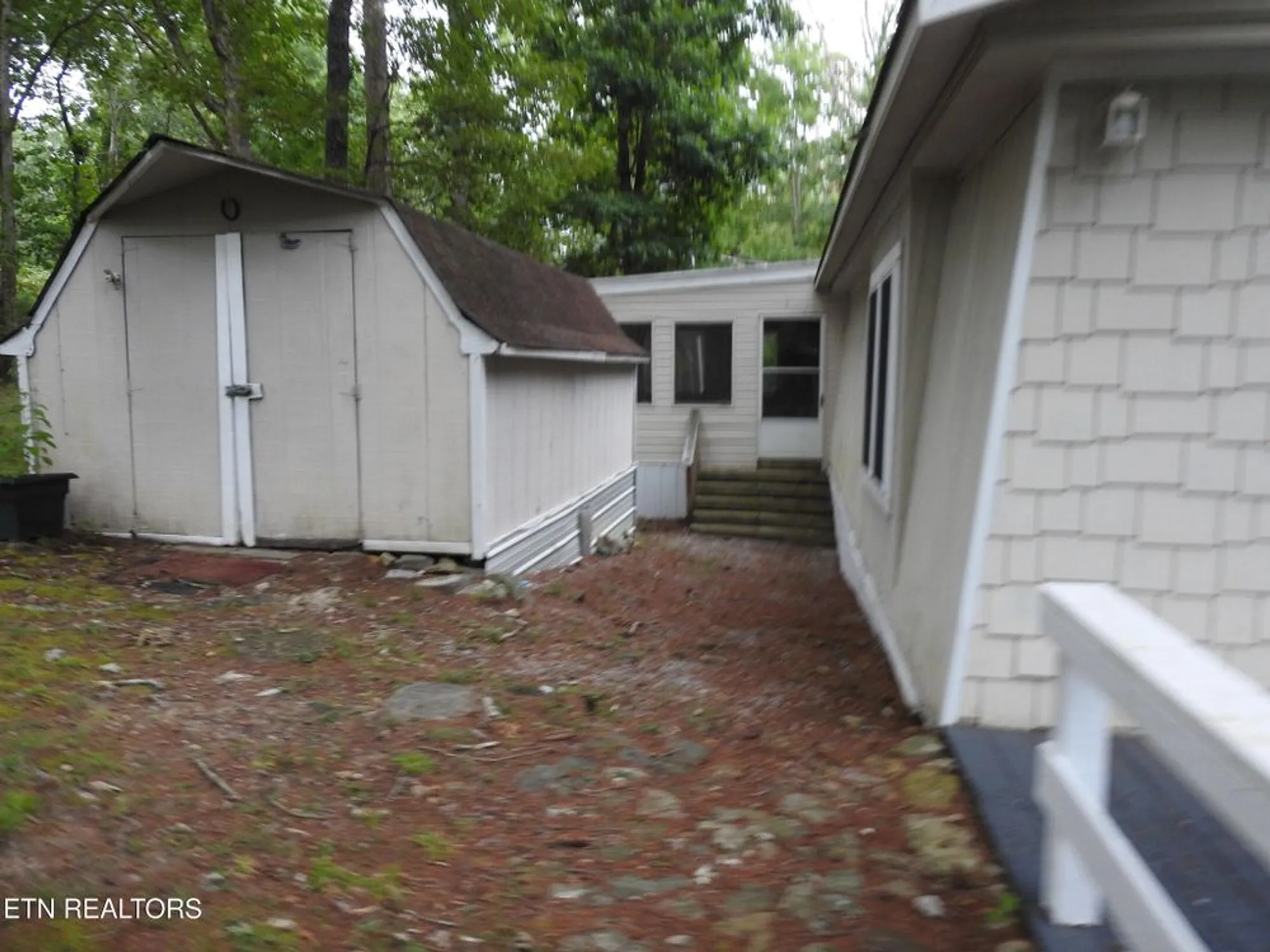 Property Slideshow image 5 of 42 | 244 rugby rd, Crossville, TN, 38558