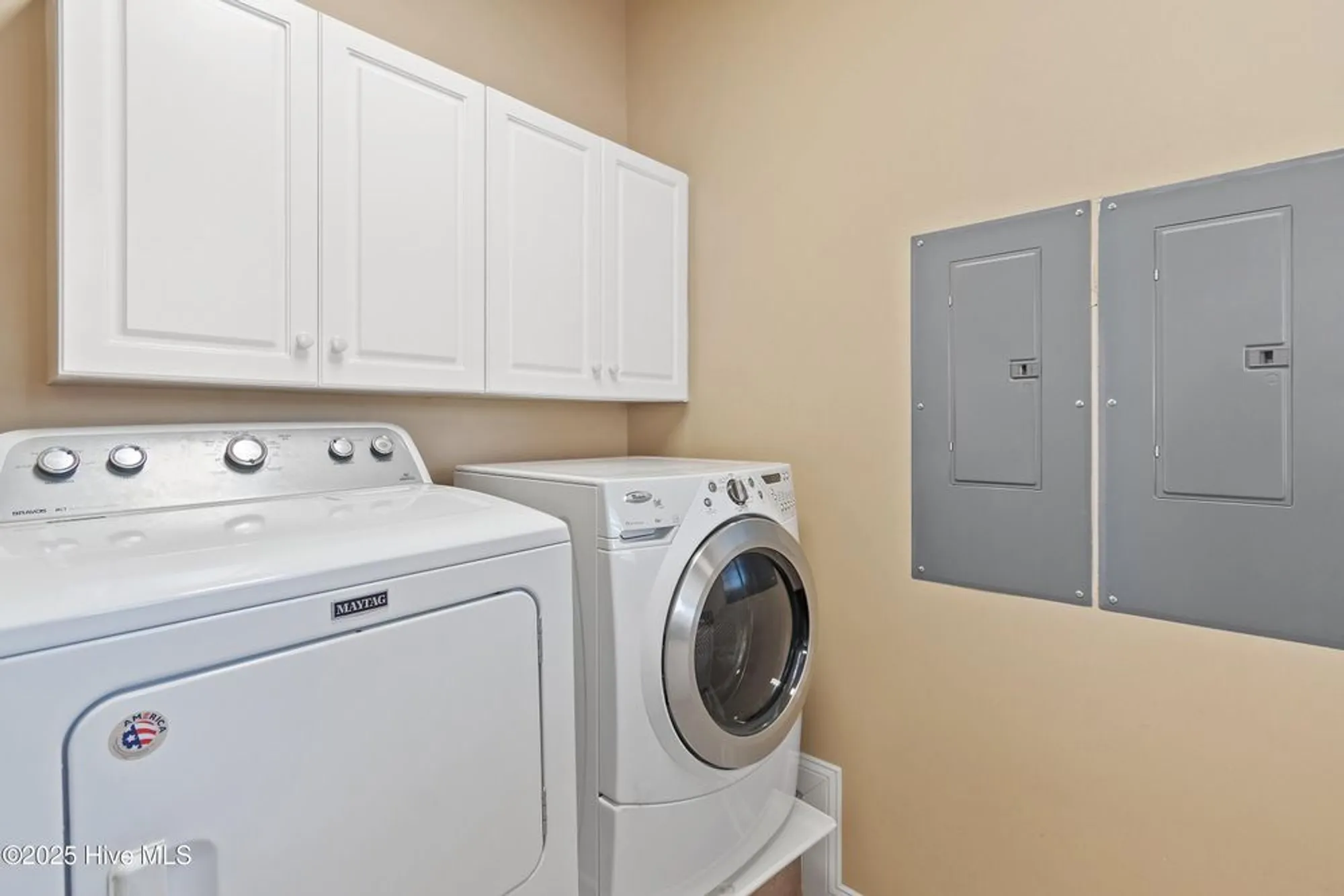 Property Slideshow image 39 of 65 | 2760 harbormaster dr, Southport, NC, 28461