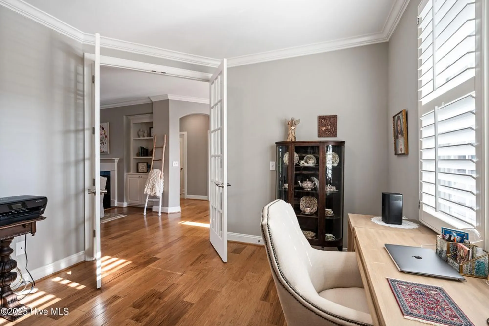 Property Slideshow image 8 of 92 | 3073 beachcomber dr, Southport, NC, 28461