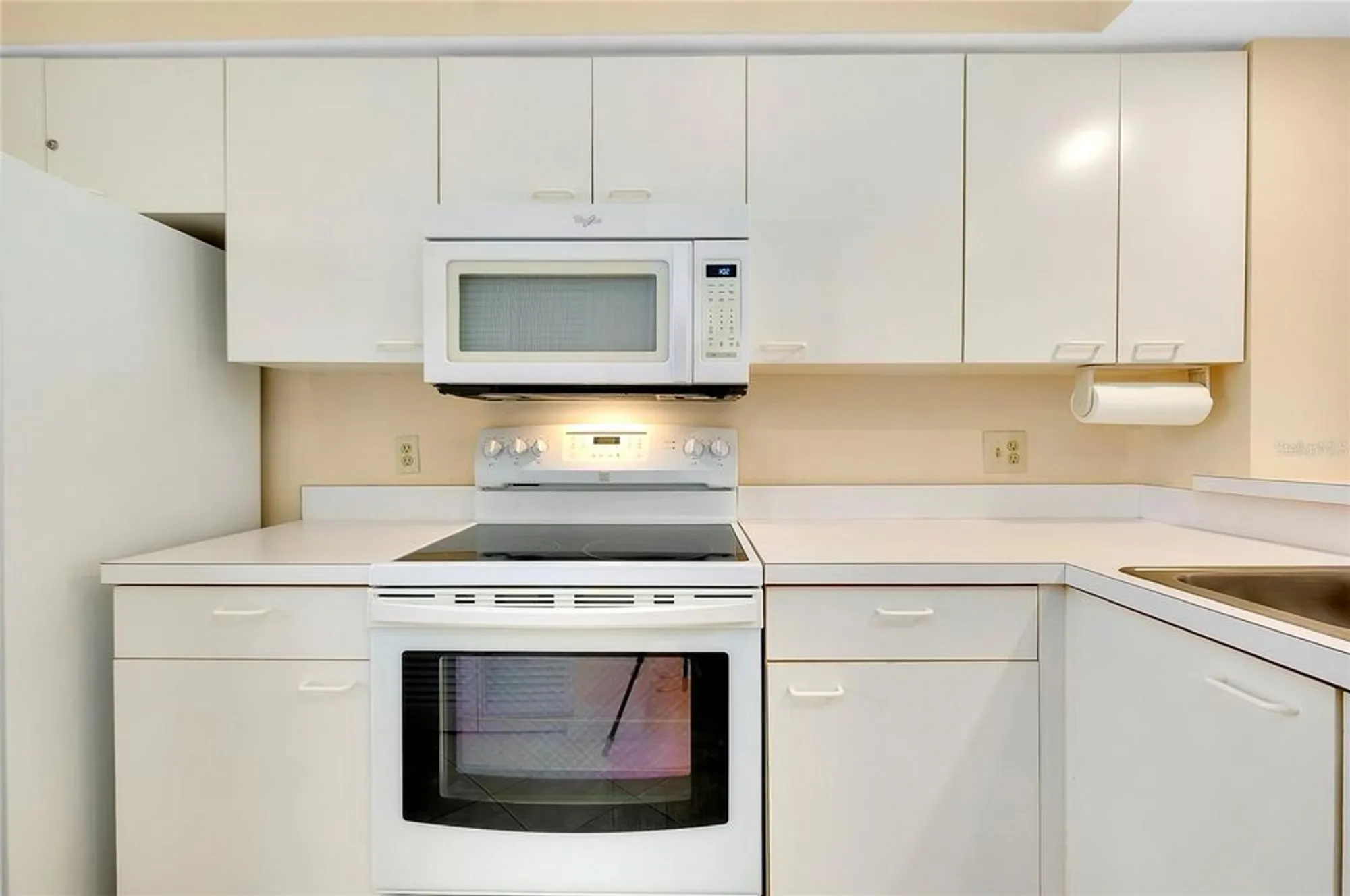 Property Slideshow image 4 of 53 | 1018 wexford blvd # 1018, Venice, FL, 34293