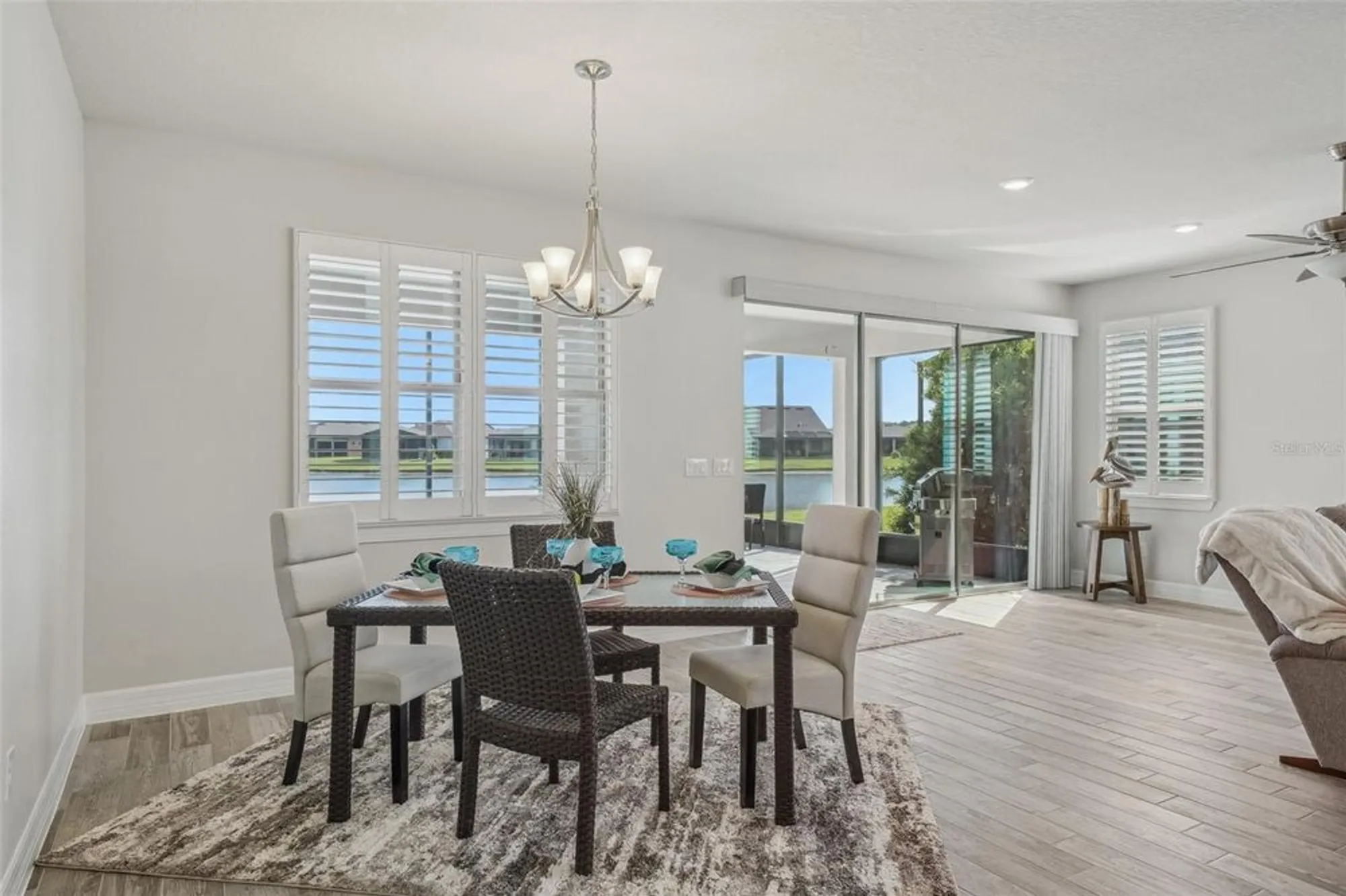 Property Slideshow image 15 of 98 | 19183 coastal shore ter, Land O Lakes, FL, 34638