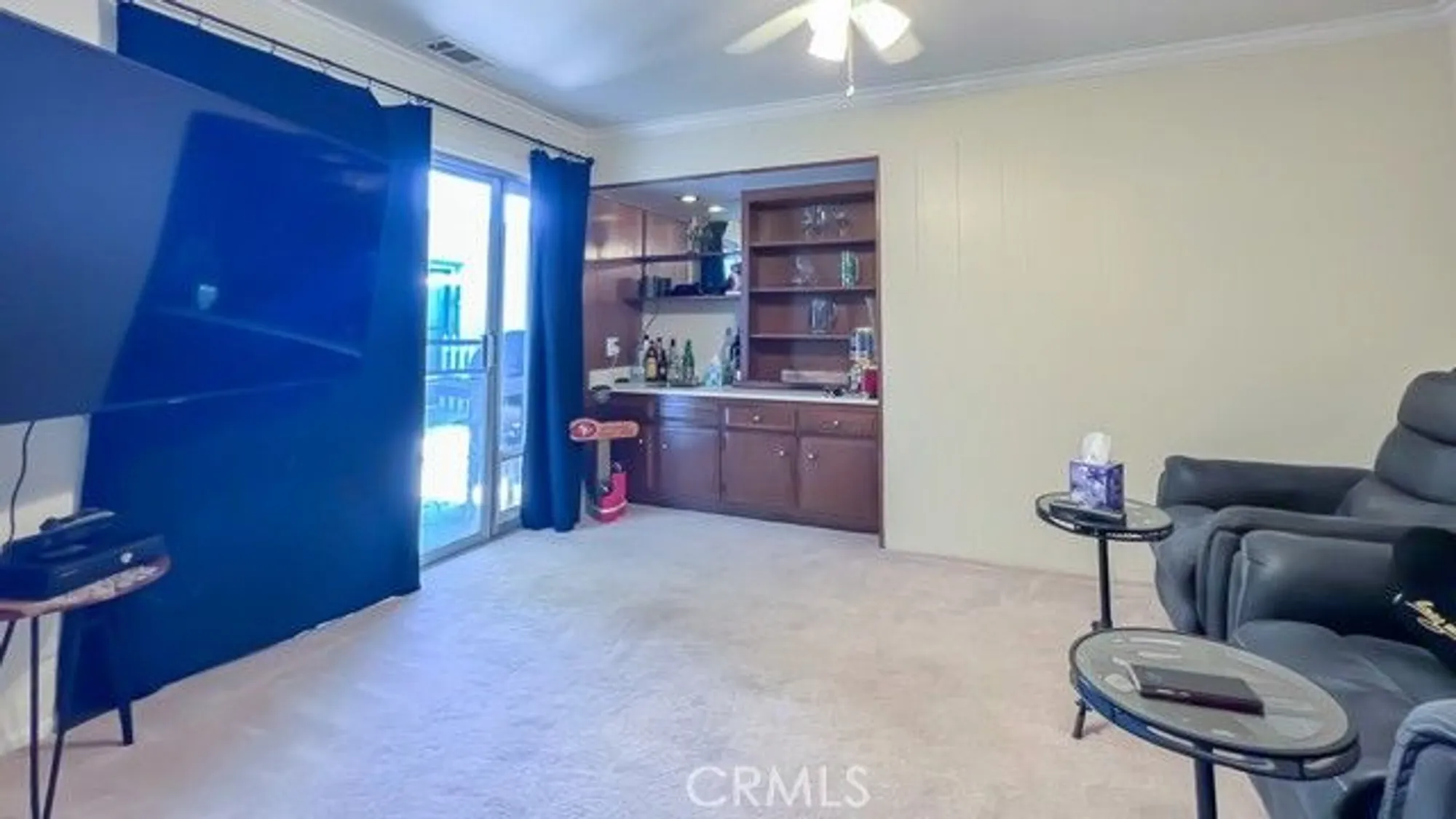 Property Slideshow image 11 of 23 | 3621 vista campana s unit 56, Oceanside, CA, 92057