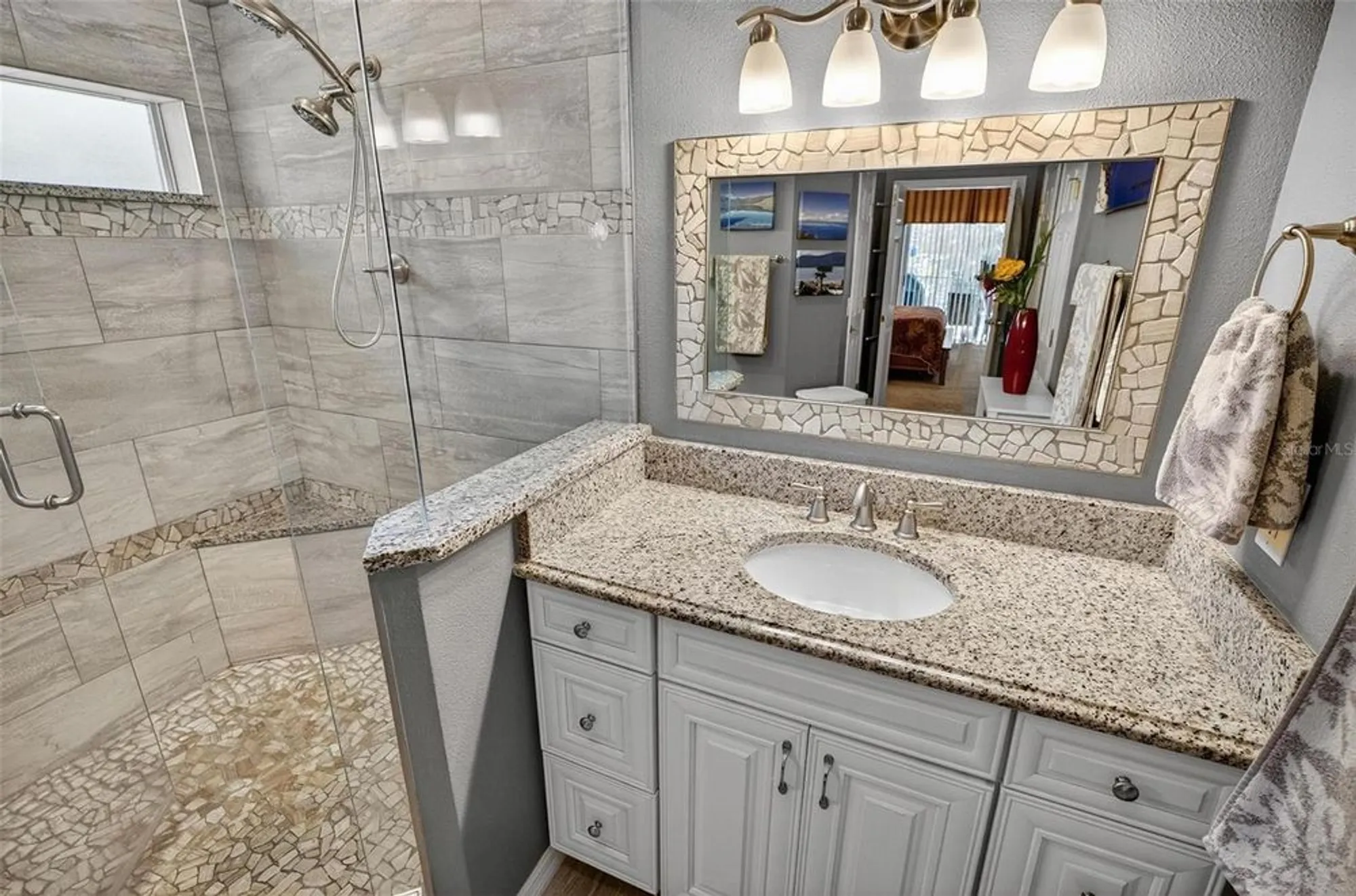 Property Slideshow image 29 of 42 | 24 saint andrews ct, Palm Coast, FL, 32137