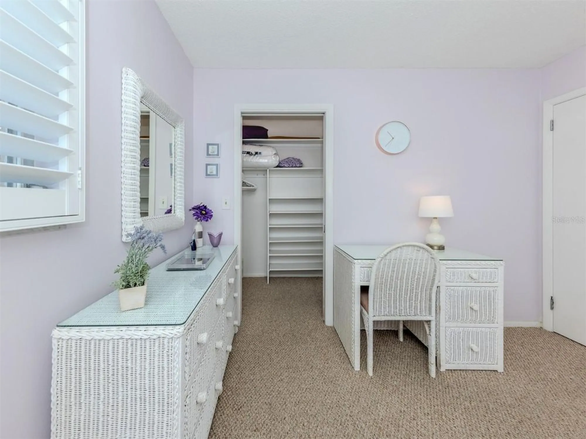 Property Slideshow image 11 of 48 | 168 the corso # 168, Venice, FL, 34285