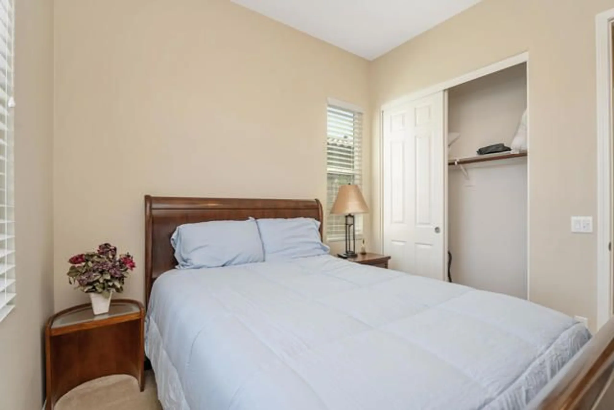 Property Slideshow image 22 of 39 | 85571 adria dr, Indio, CA, 92203