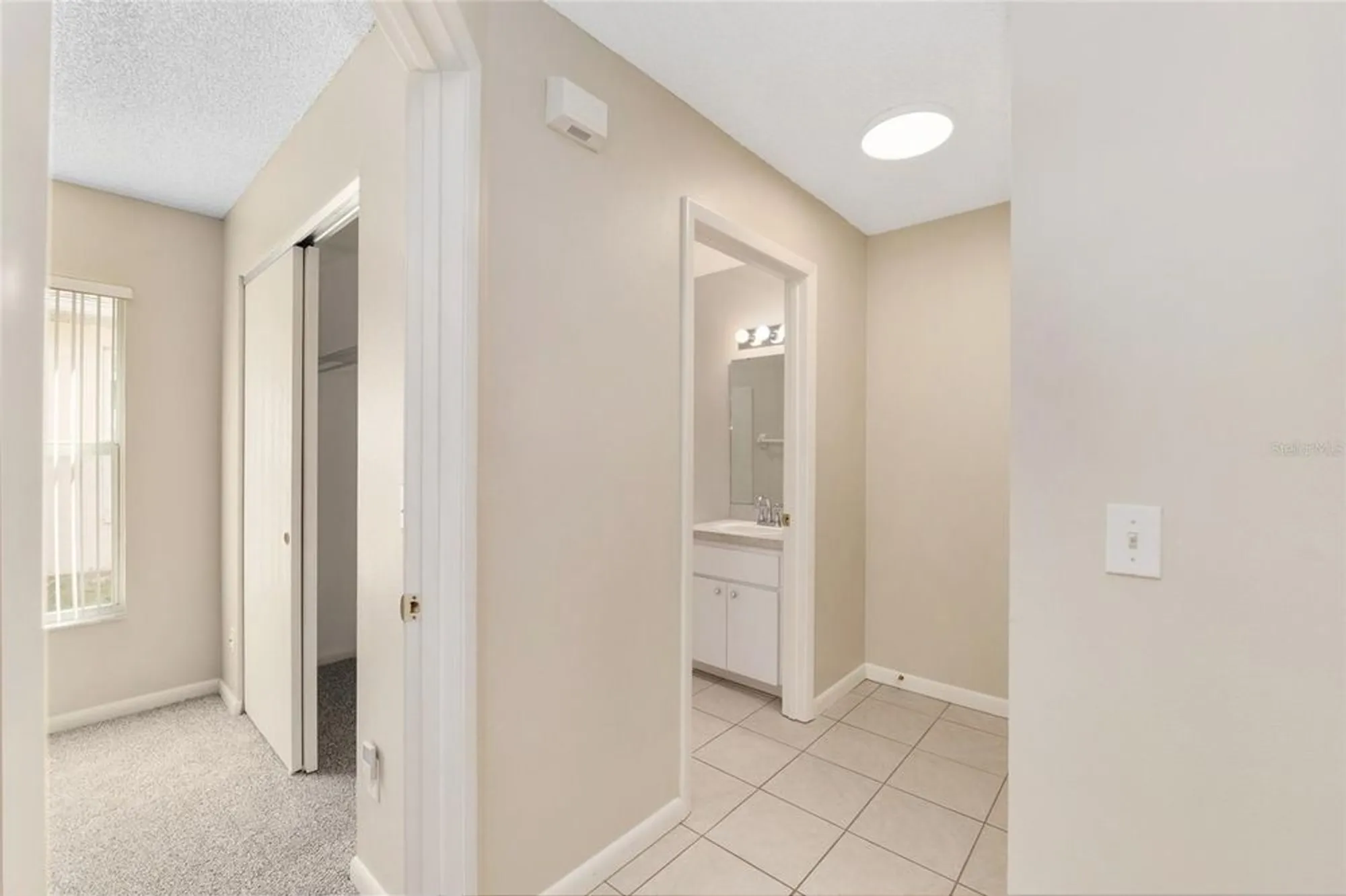 Property Slideshow image 31 of 42 | 9575 sw 92nd street rd, Ocala, FL, 34481