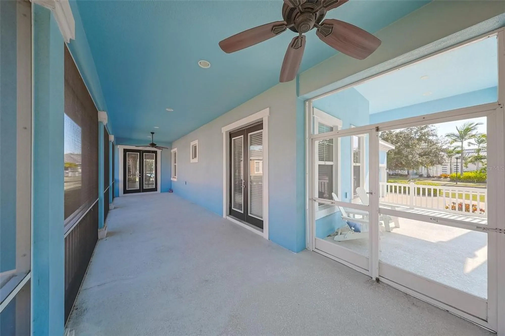 Property Slideshow image 7 of 74 | 613 manns harbor dr, Apollo Beach, FL, 33572