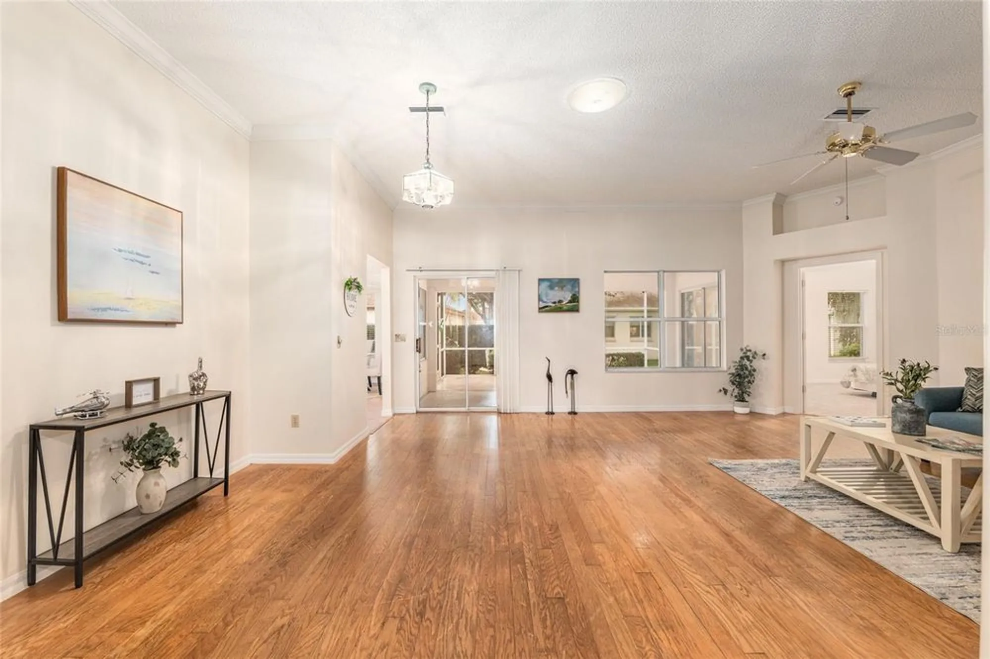 Property Slideshow image 11 of 49 | 703 melendez way, The Villages, FL, 32159