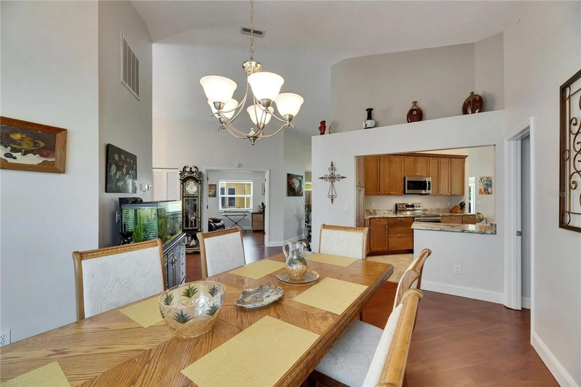 Property Slideshow image 16 of 81 | 334 northway dr, Sun City Center, FL, 33573