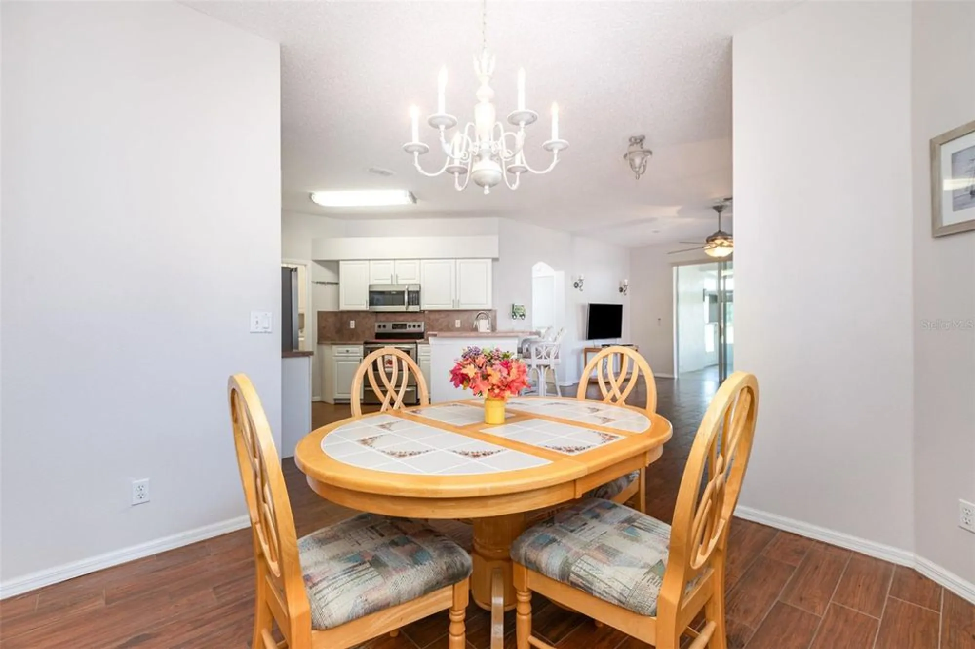 Property Slideshow image 15 of 32 | 2145 acadia greens dr # ac144, Sun City Center, FL, 33573