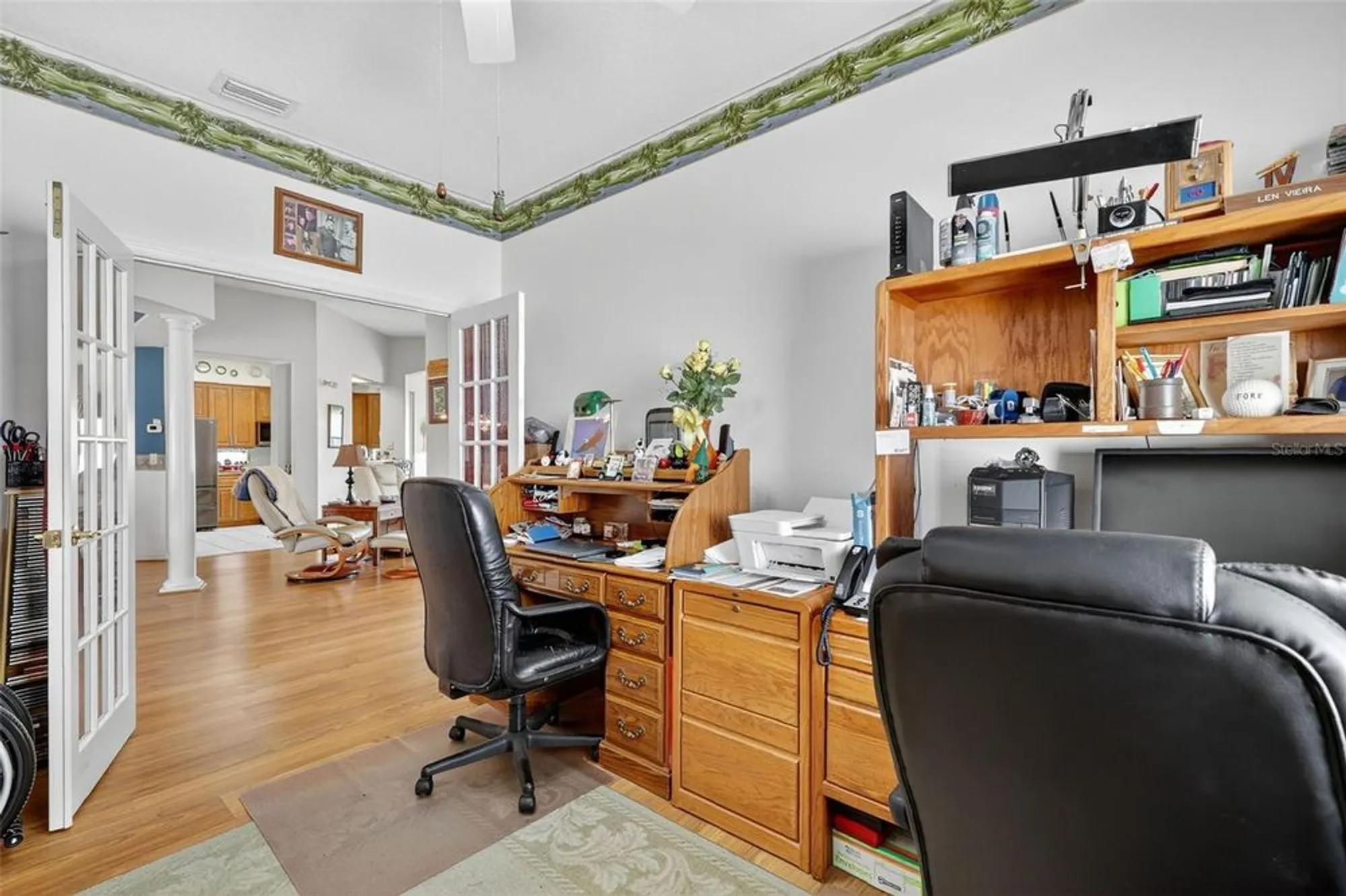 Property Slideshow image 32 of 66 | 4528 glen coe st, Leesburg, FL, 34748