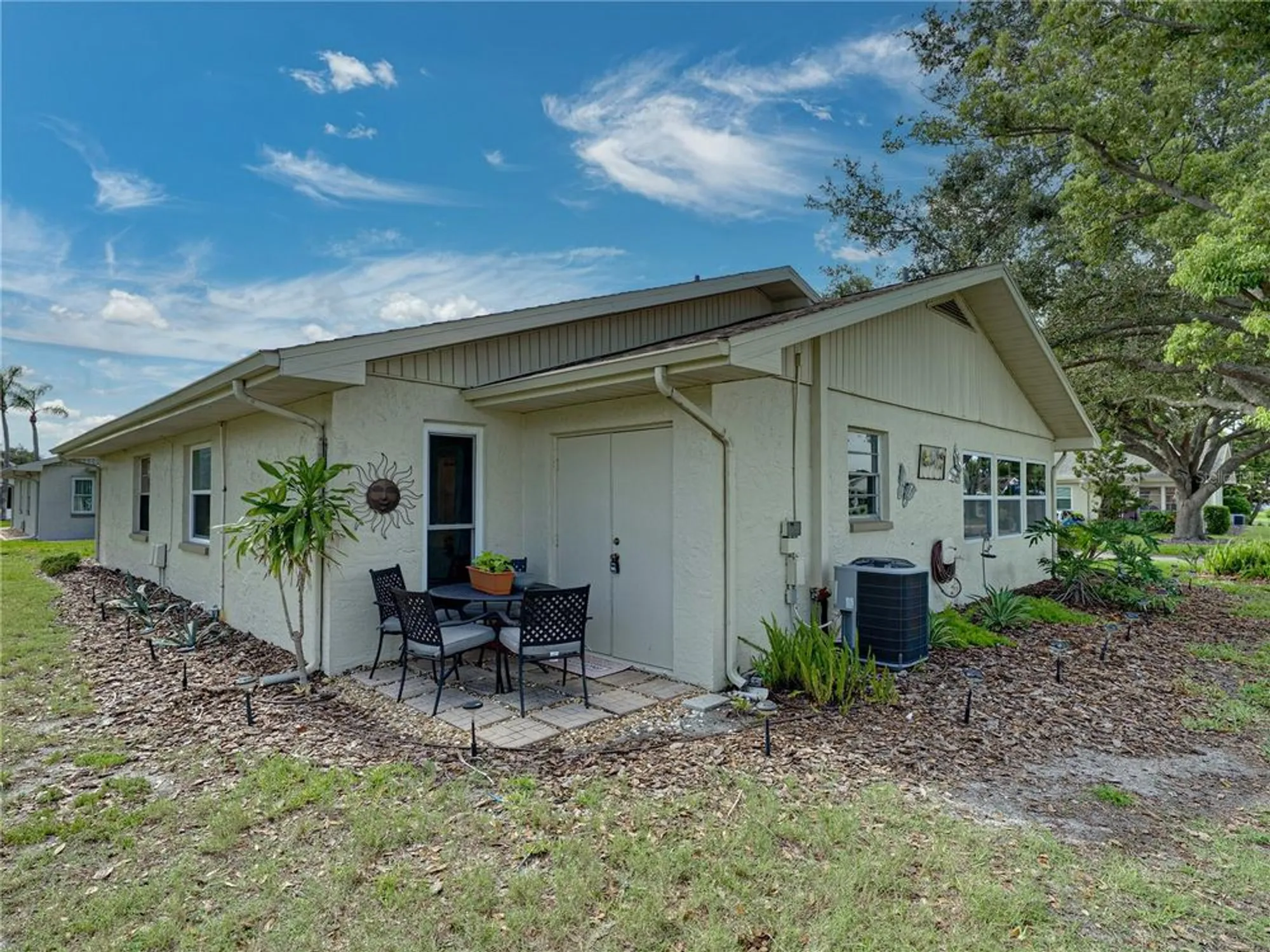 Property Slideshow image 41 of 42 | 322 gloucester blvd # 322, Sun City Center, FL, 33573