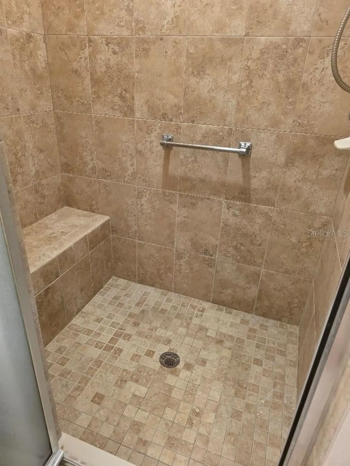 Property Slideshow image 14 of 24 | 2149 sandalwood pl, The Villages, FL, 32163