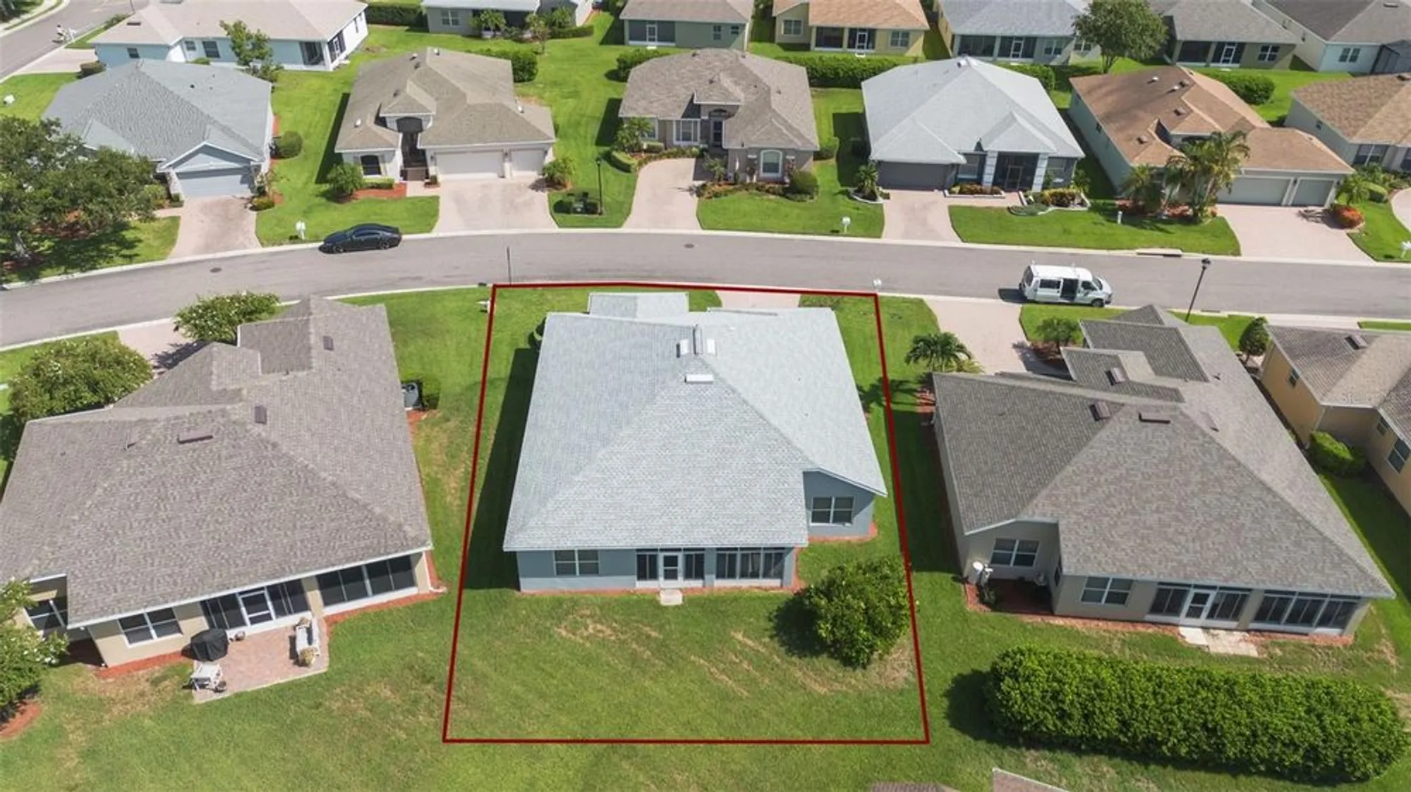 Property Slideshow image 34 of 57 | 3614 plymouth dr, Winter Haven, FL, 33884