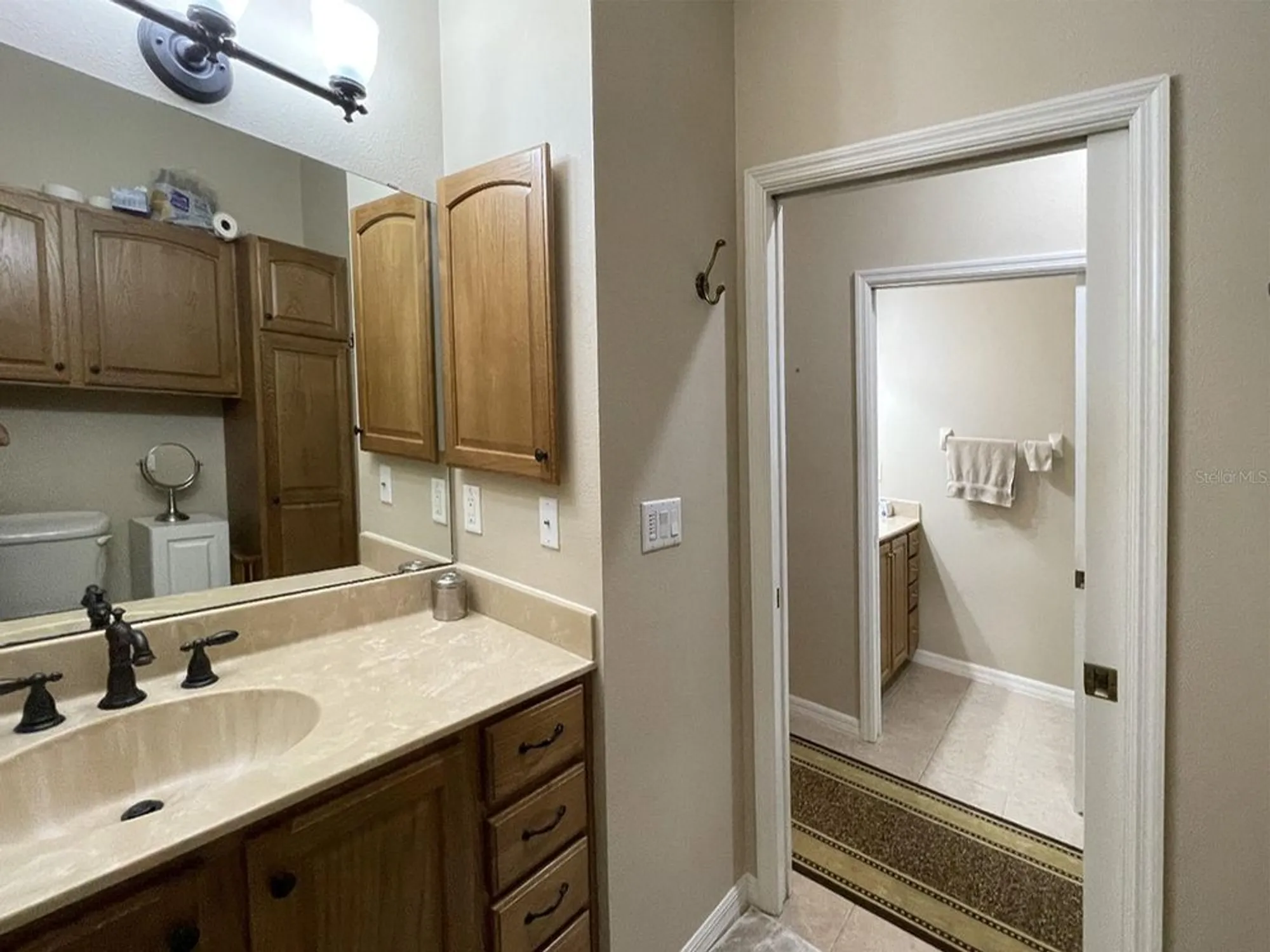 Property Slideshow image 32 of 45 | 4361 whistlewood cir, Lakeland, FL, 33811