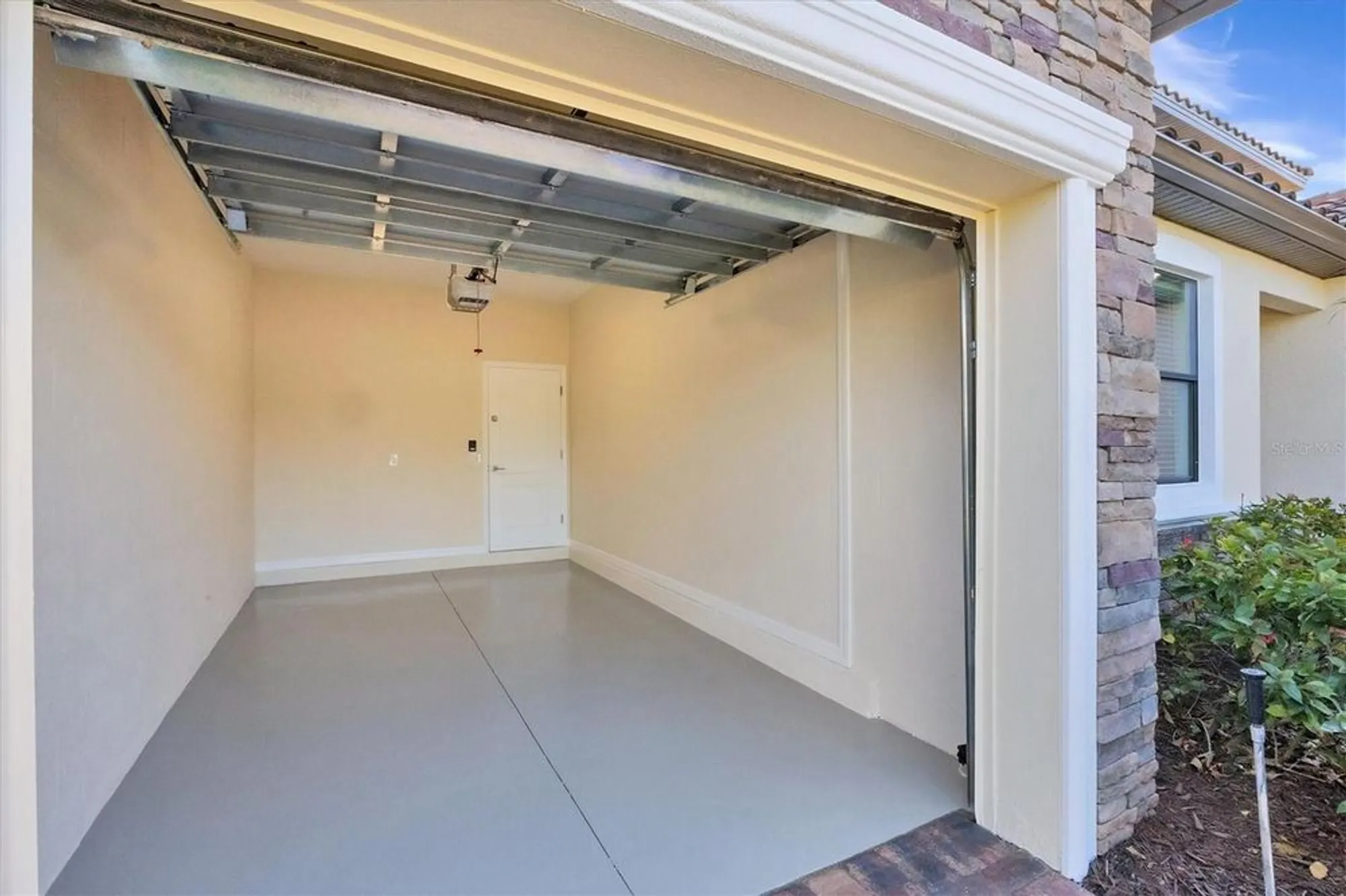 Property Slideshow image 29 of 63 | 6868 wild lake ter, Bradenton, FL, 34212