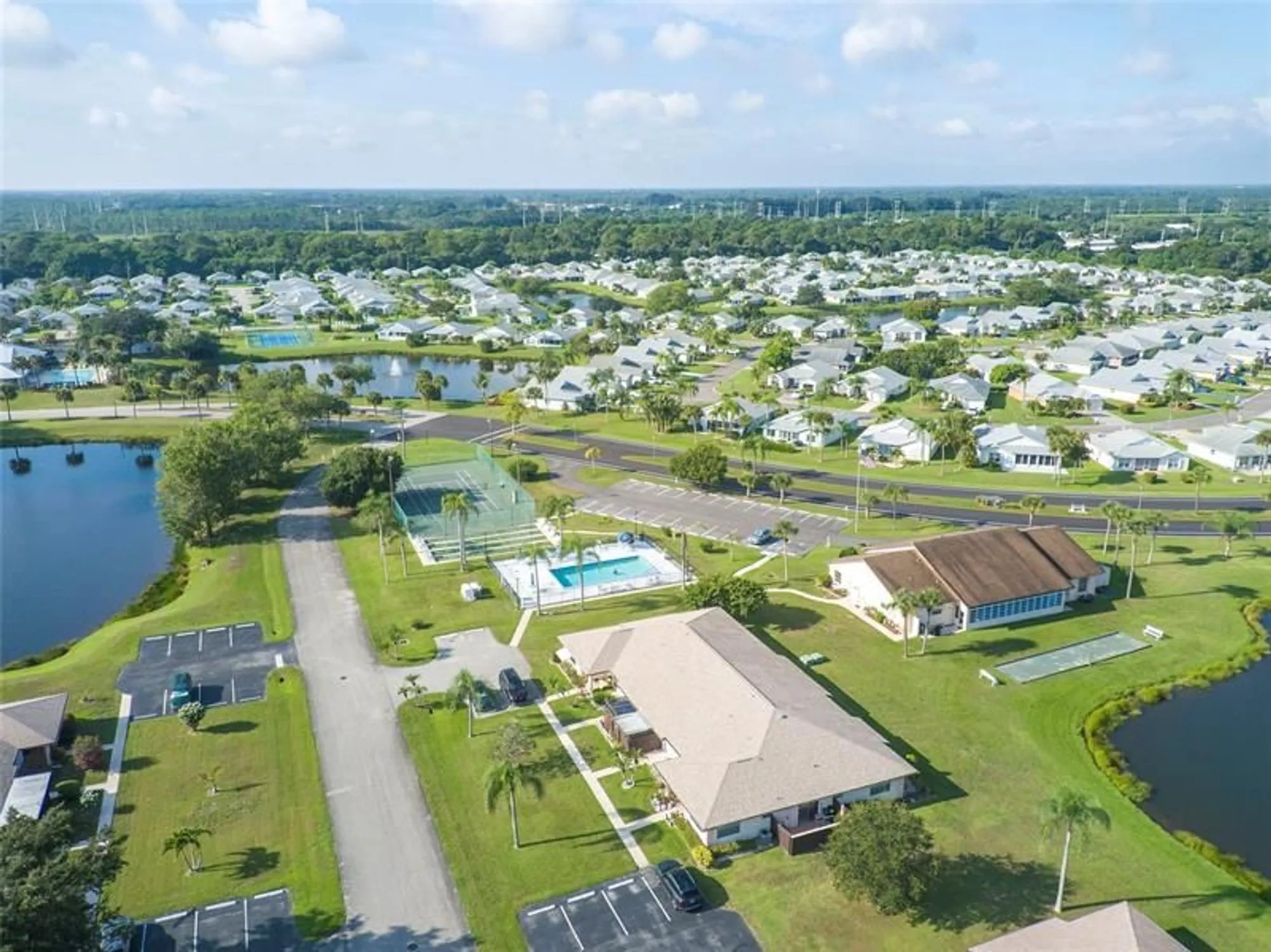 Property Slideshow image 24 of 56 | 5740 travelers way, Fort Pierce, FL, 34982