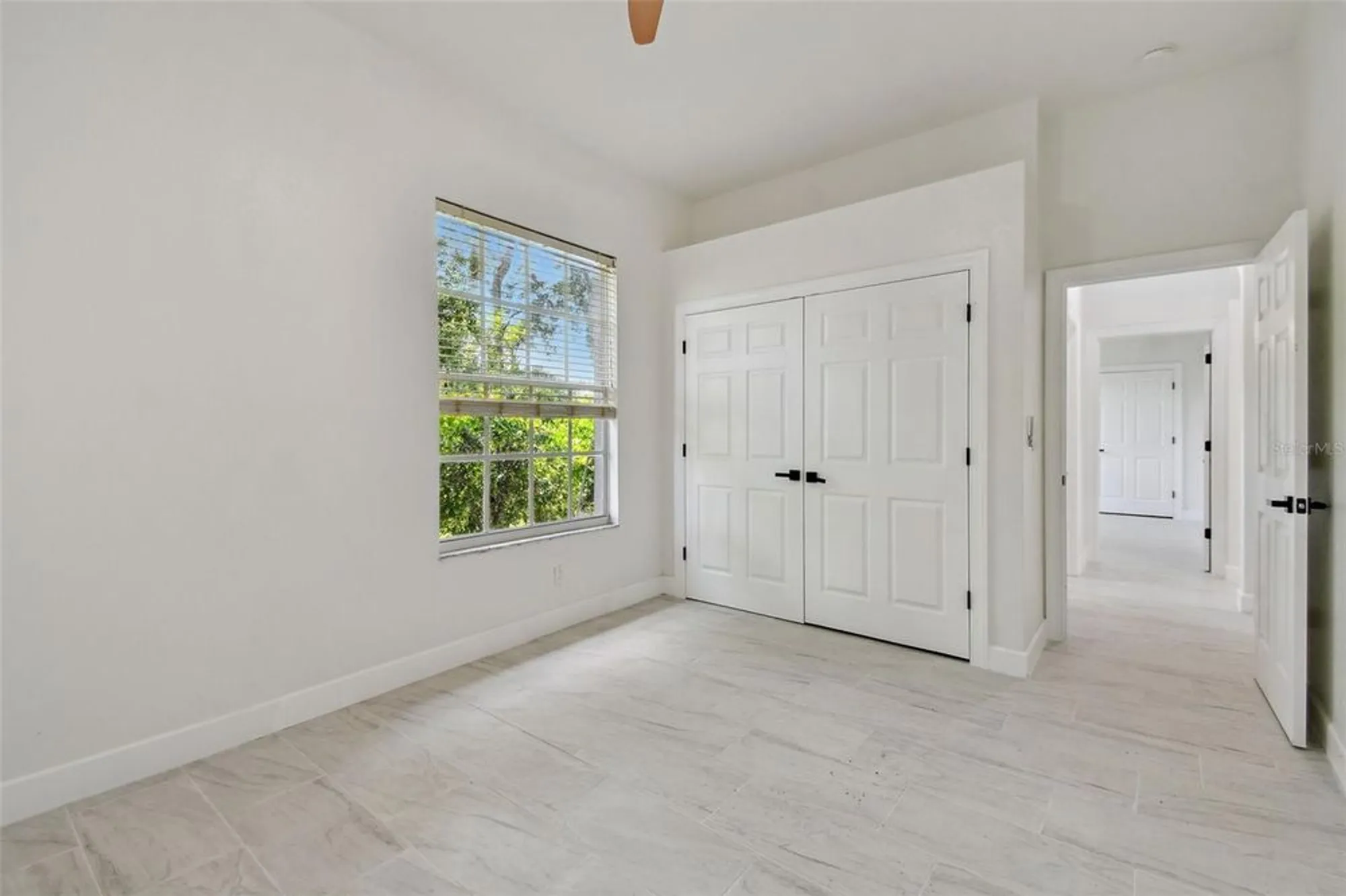 Property Slideshow image 32 of 84 | 13792 long lake ln, Port Charlotte, FL, 33953