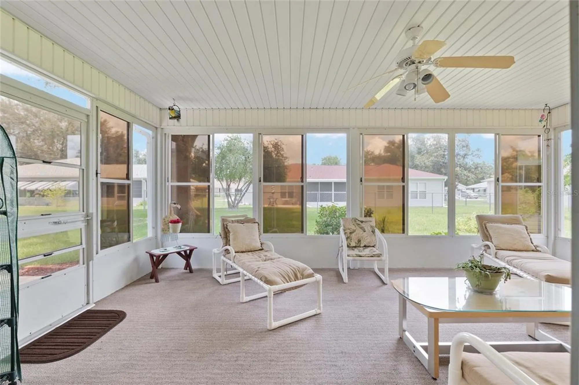 Property Slideshow image 43 of 69 | 11335 sw 138th ln, Dunnellon, FL, 34432