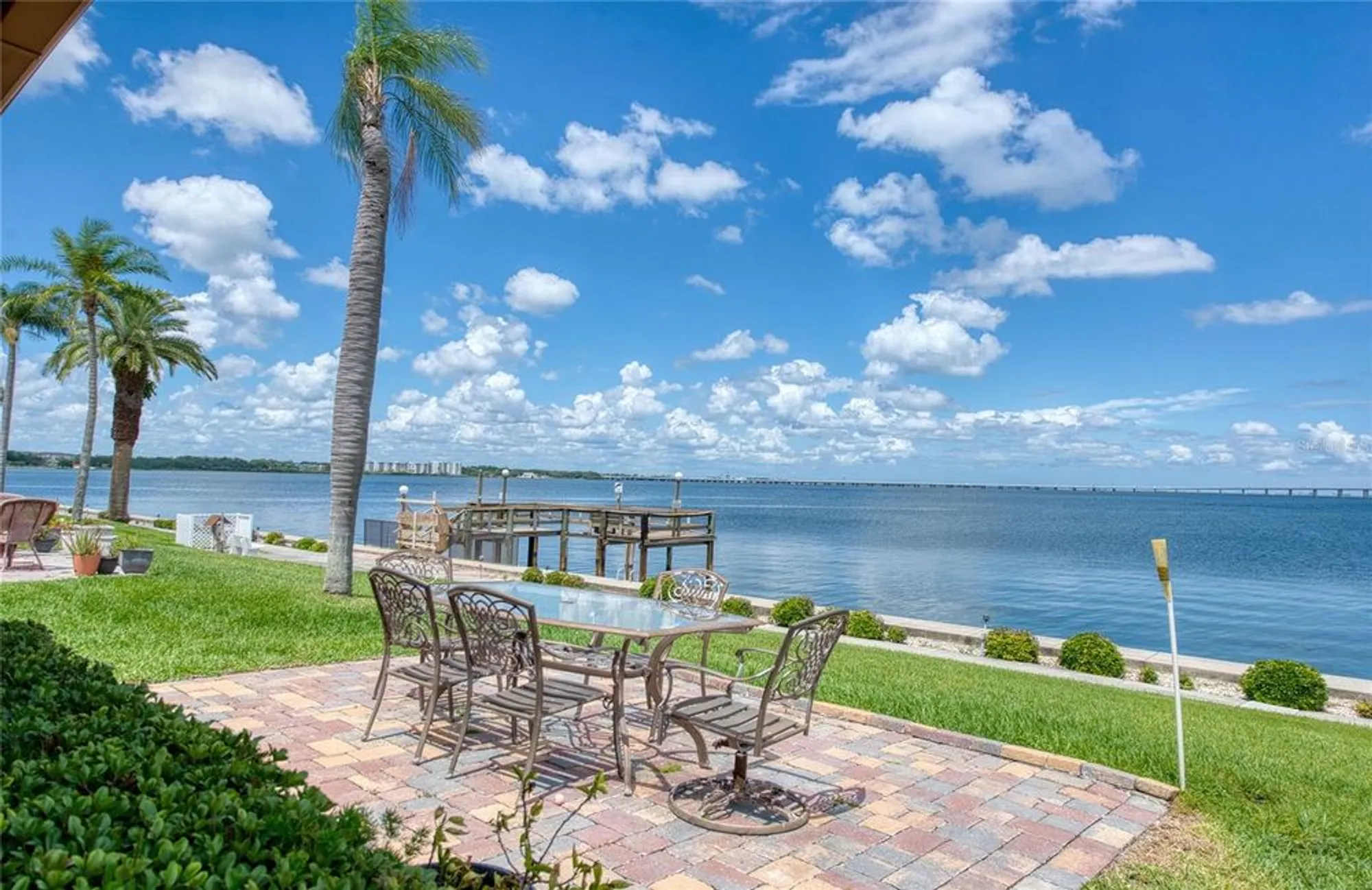 Property Slideshow image 25 of 38 | 19029 us highway 19 n apt 31f, Clearwater, FL, 33764