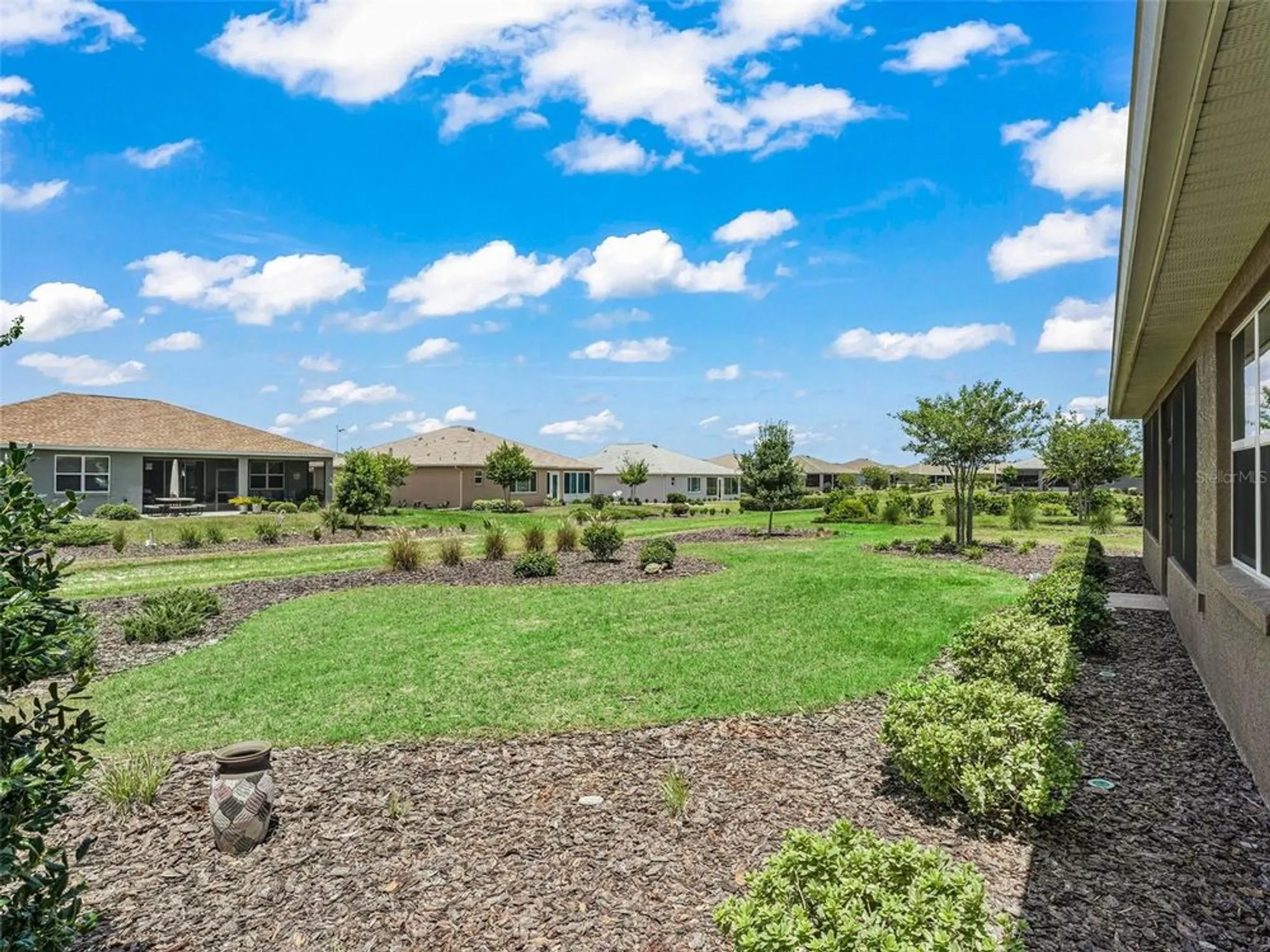 Property Slideshow image 40 of 63 | 10525 sw 90th street rd, Ocala, FL, 34481