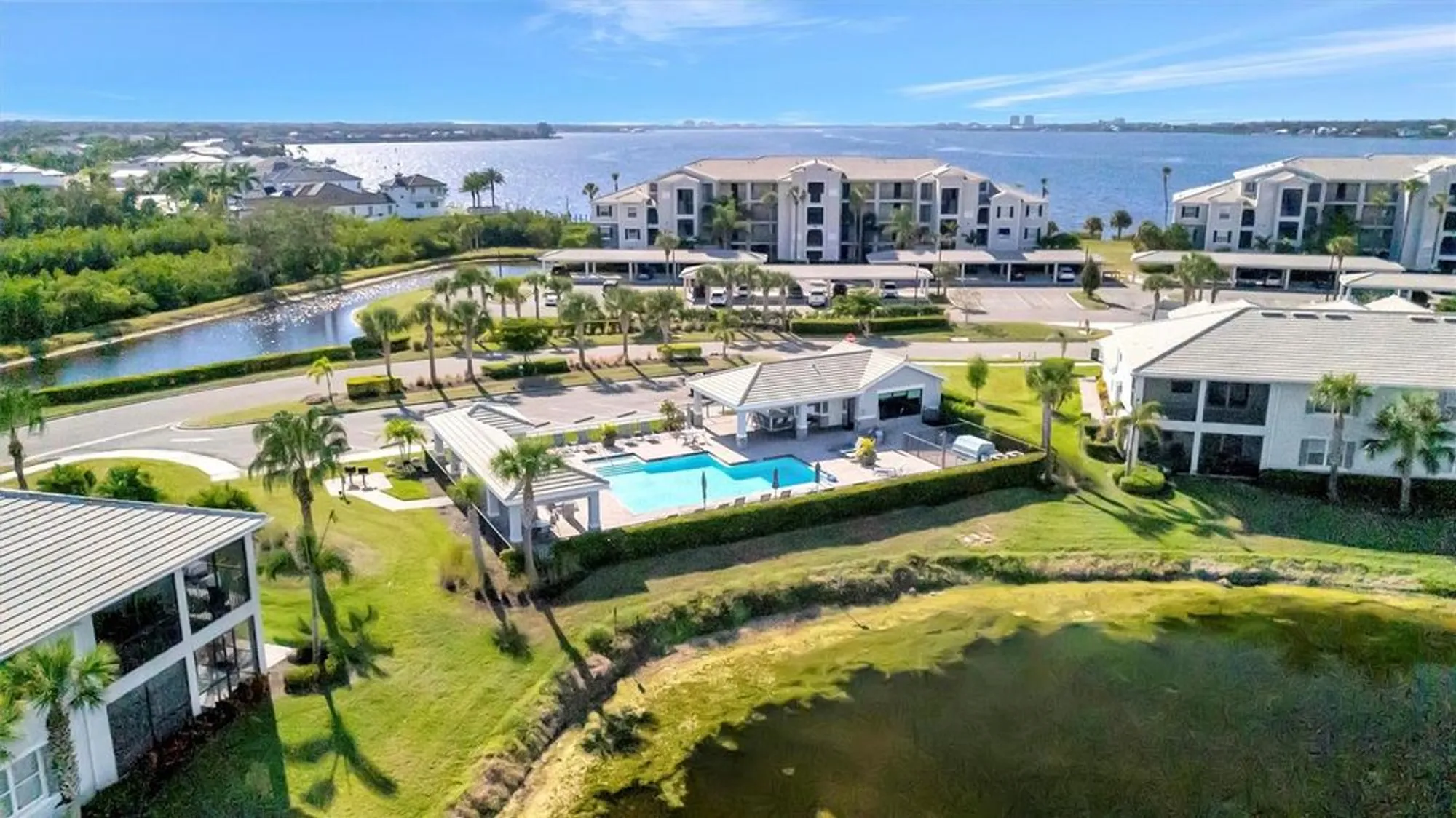 Property Slideshow image 57 of 67 | 1020 tidewater shores loop 405, Bradenton, FL, 34208
