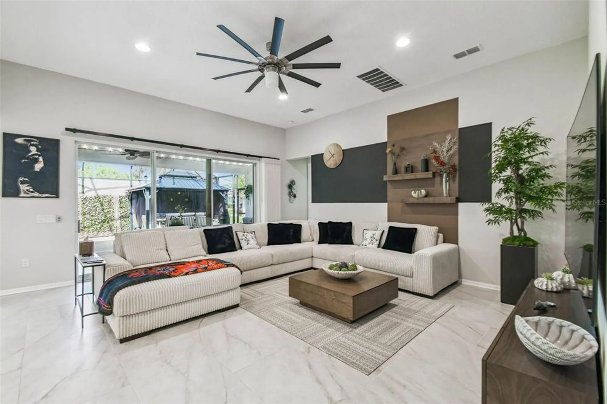 Property Slideshow image 5 of 61 | 790 carmel ln, Poinciana, FL, 34759