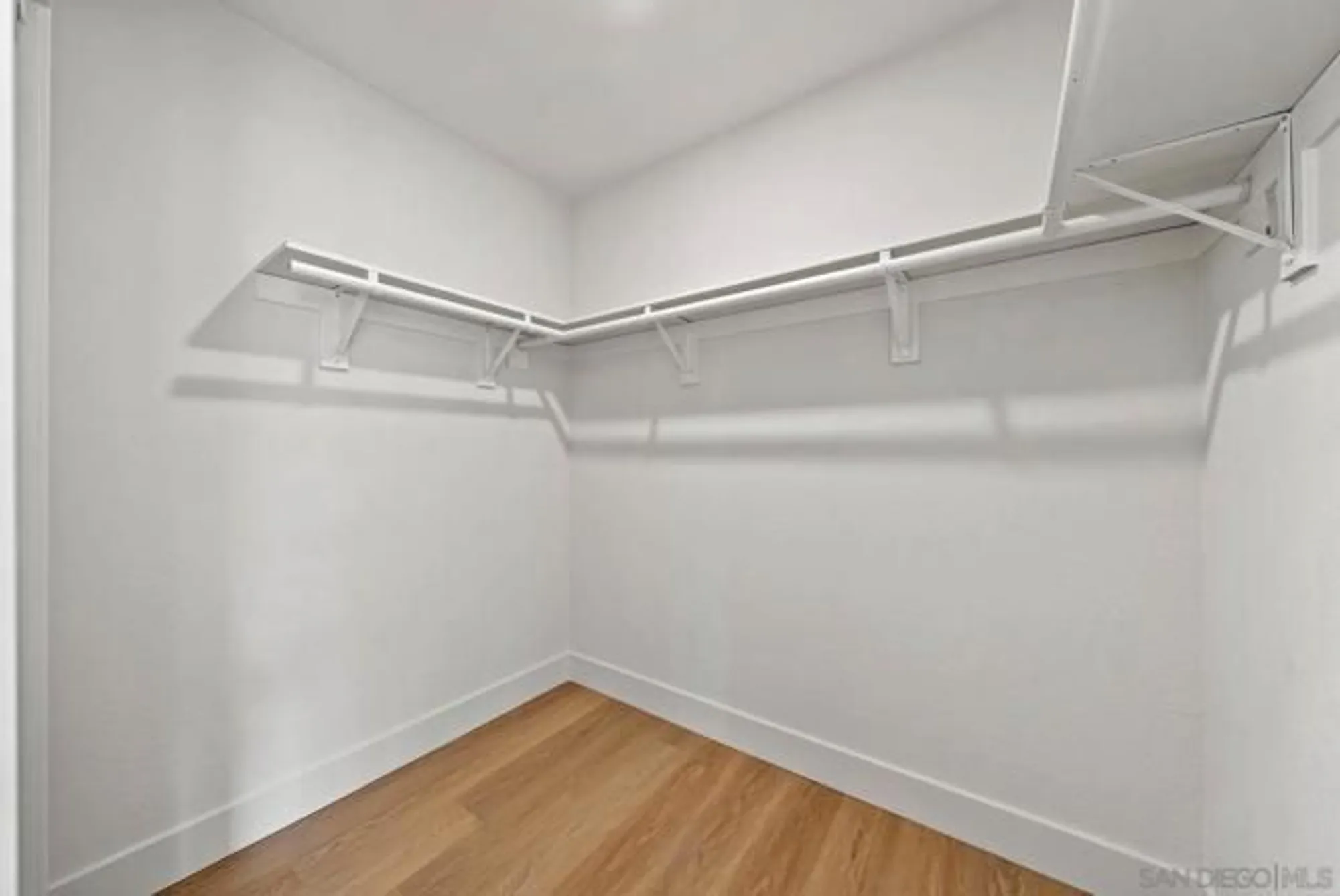 Property Slideshow image 21 of 29 | 4946 kalamis way, Oceanside, CA, 92056