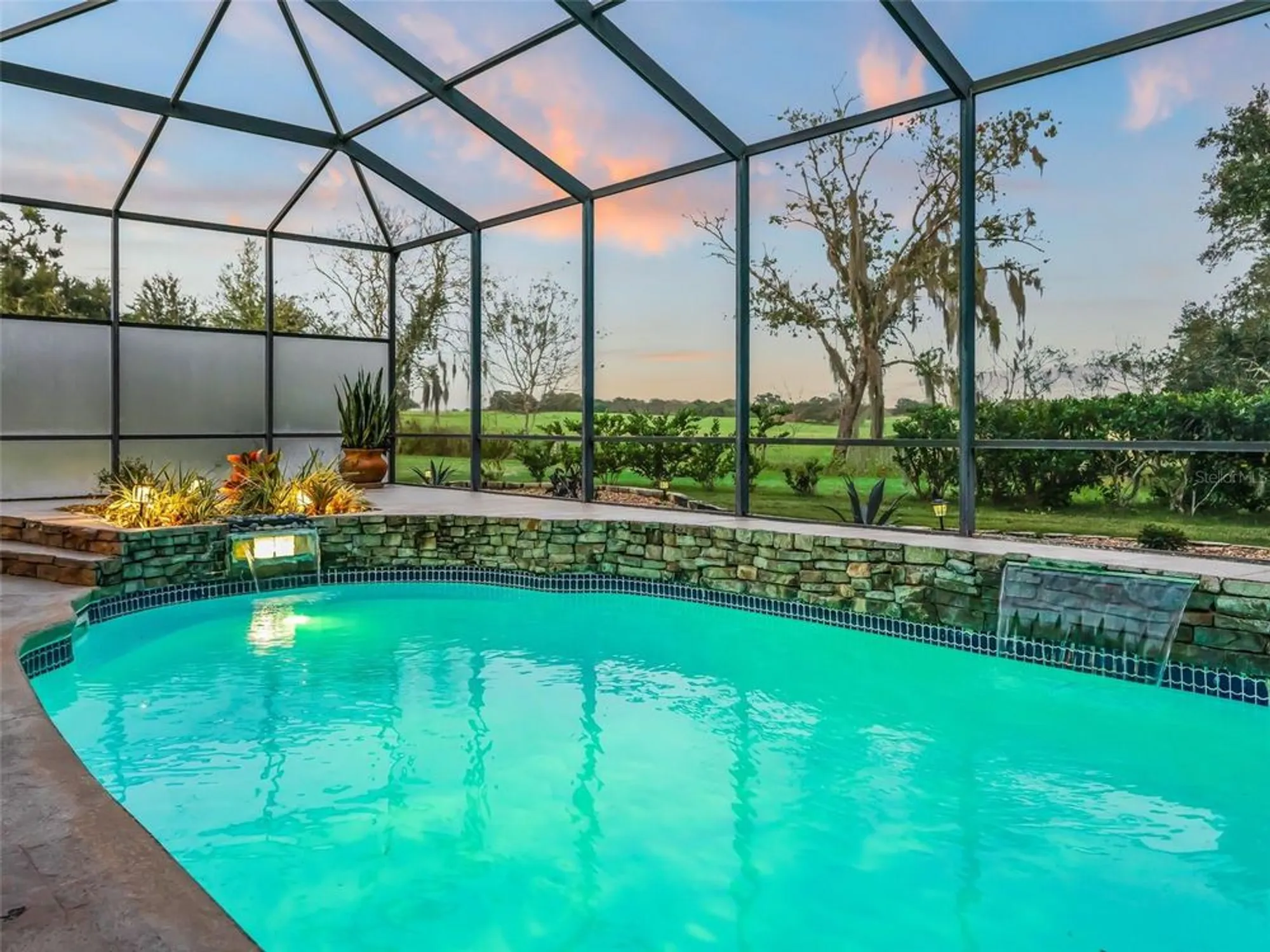 Property Slideshow image 76 of 83 | 17243 se 116th court rd, Summerfield, FL, 34491