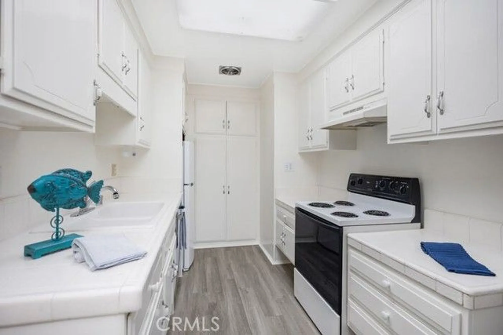 Property Slideshow image 30 of 40 | 2119 via puerta q, Laguna Woods, CA, 92637