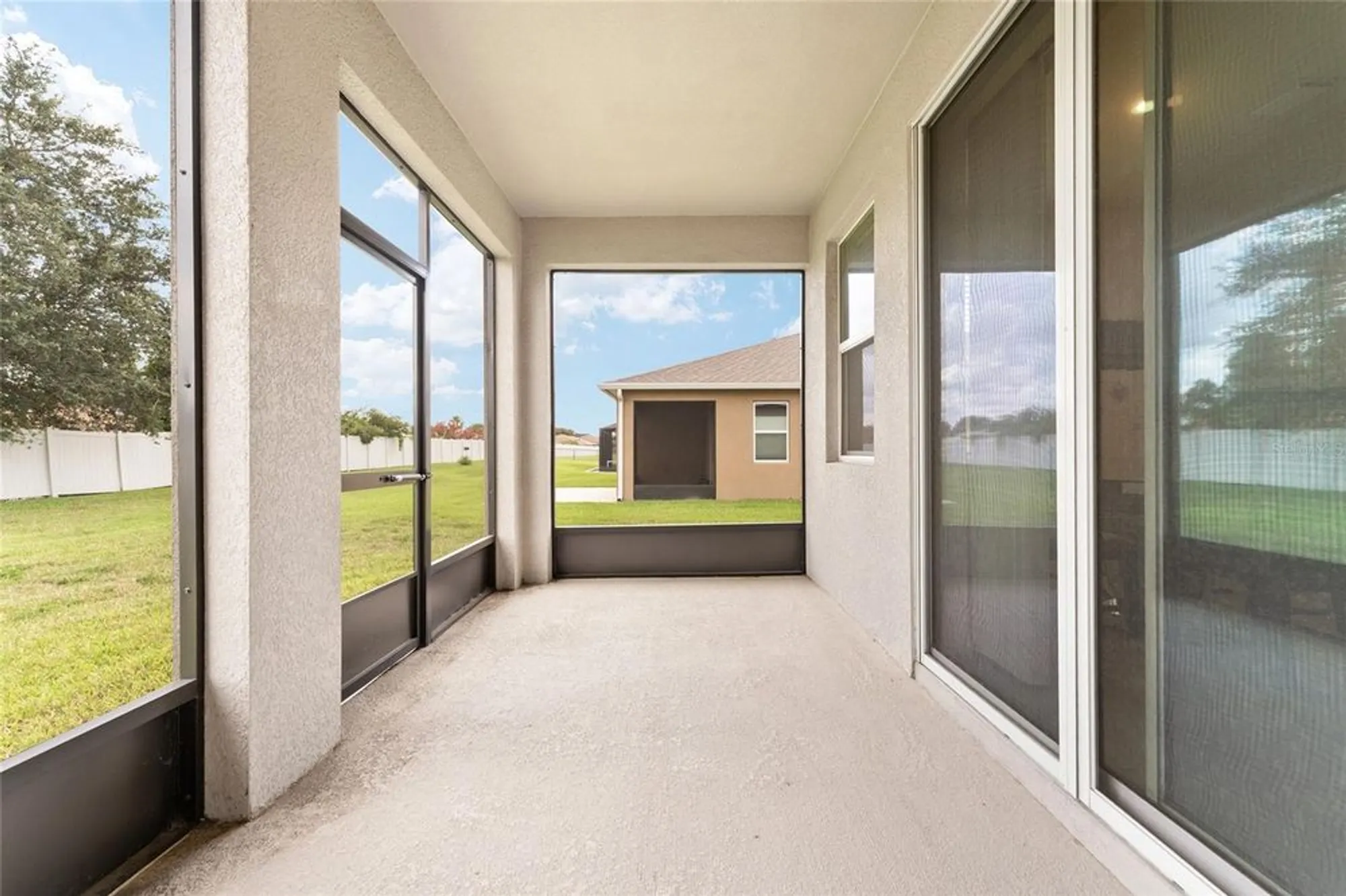 Property Slideshow image 44 of 56 | 6175 sw 88th loop, Ocala, FL, 34476