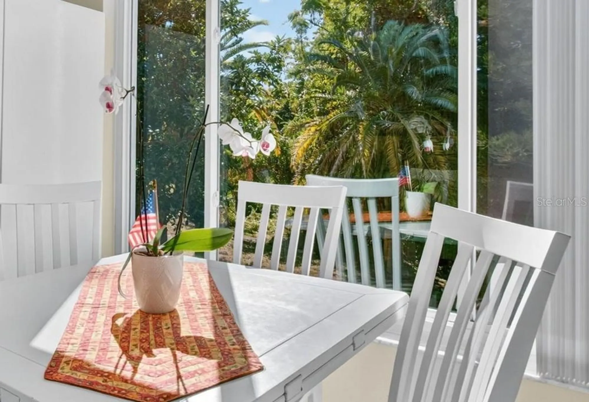 Property Slideshow image 13 of 59 | 2170 americus blvd 47, Clearwater, FL, 33763