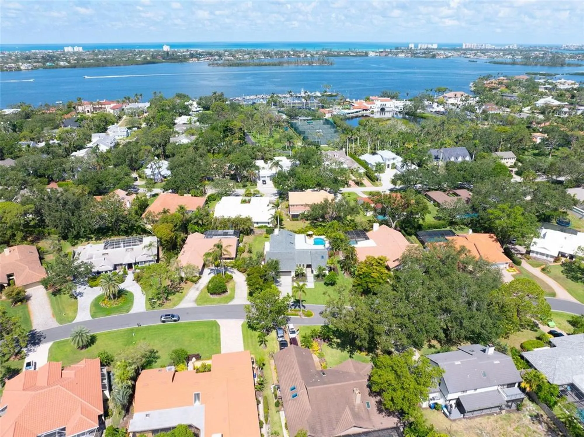 Property Slideshow image 63 of 66 | 1660 pine harrier cir, Sarasota, FL, 34231
