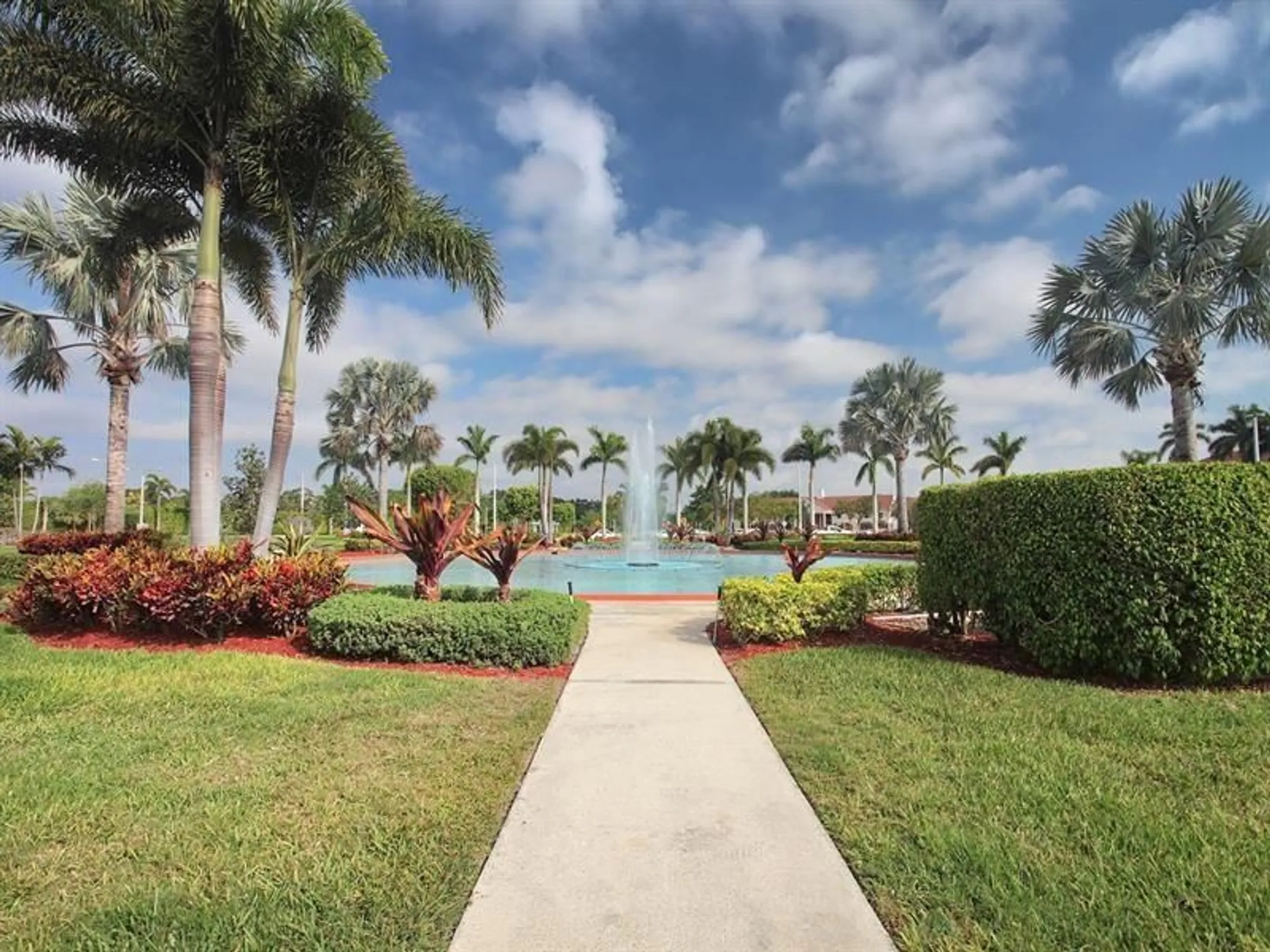 Property Slideshow image 21 of 31 | 446 fanshaw k # 446, Boca Raton, FL, 33434