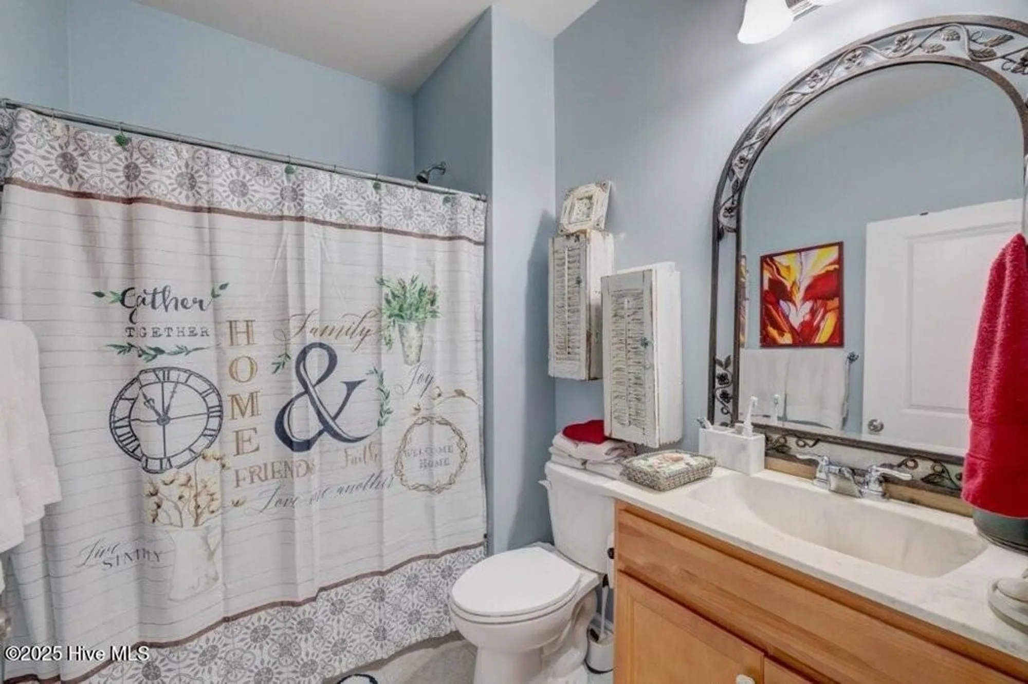 Property Slideshow image 30 of 64 | 521 lyrebird ave, Wilmington, NC, 28412