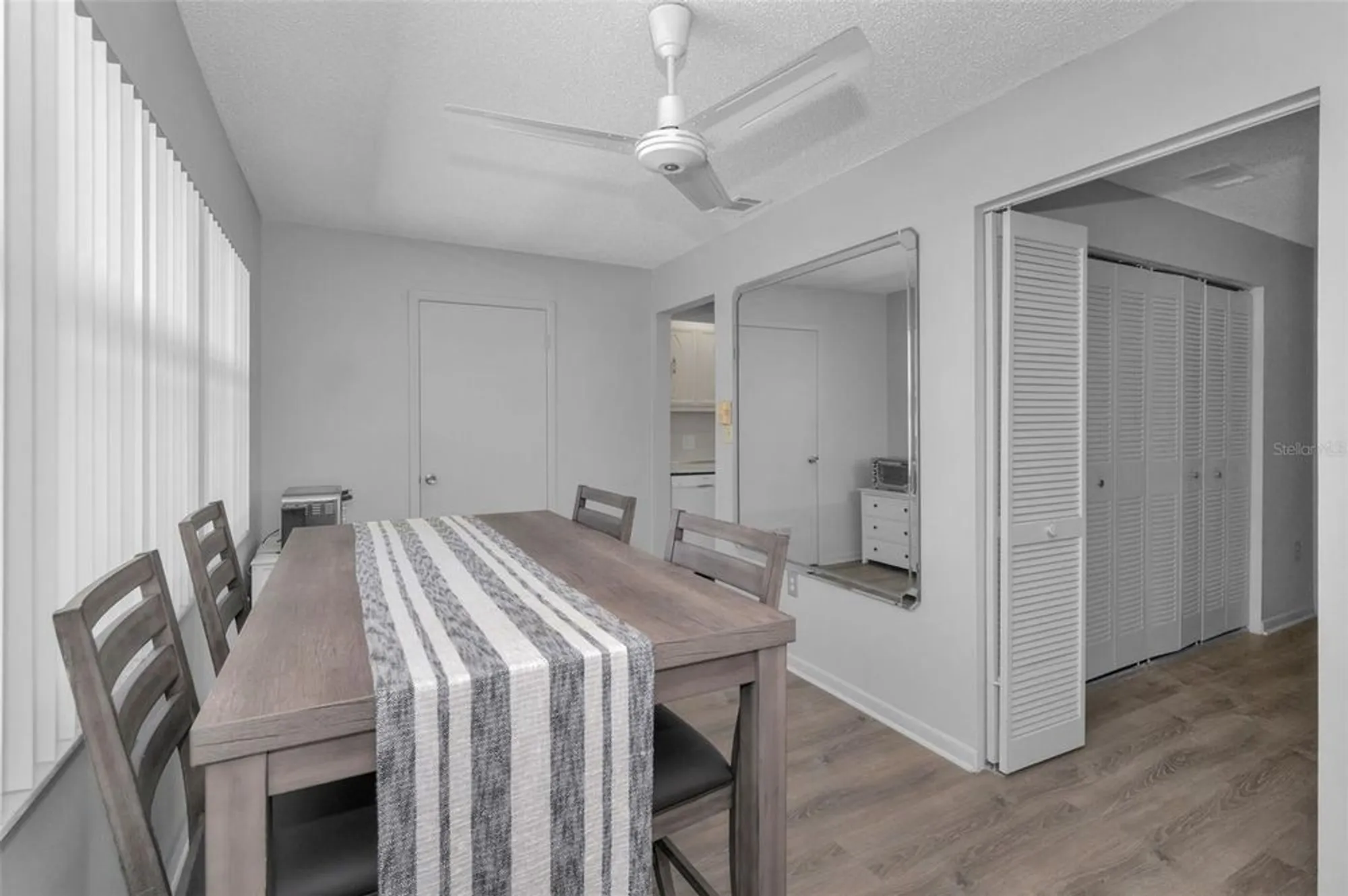 Property Slideshow image 18 of 53 | 5257 81st ln n apt 16, Saint Petersburg, FL, 33709