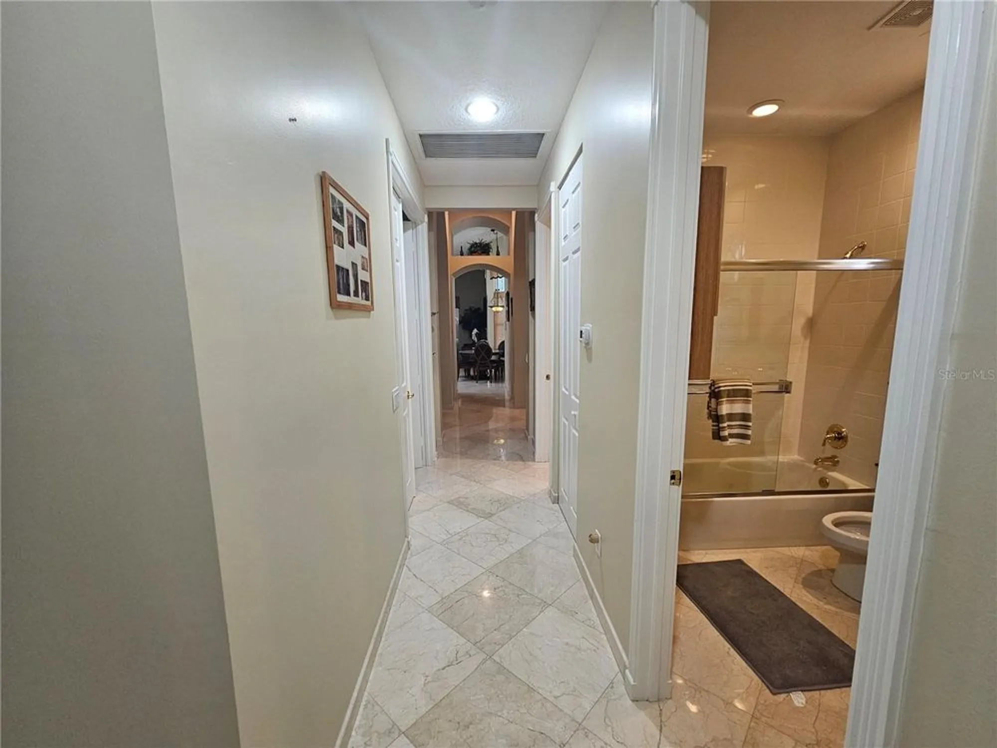 Property Slideshow image 46 of 75 | 6900 molakai cir, Boynton Beach, FL, 33437