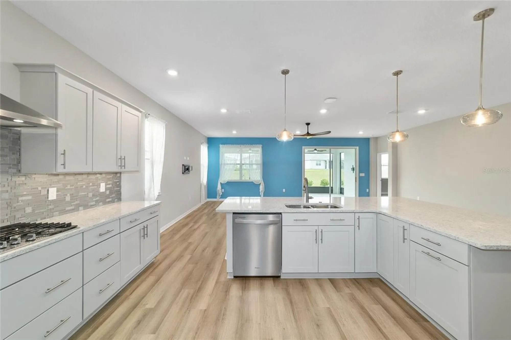 Property Slideshow image 24 of 71 | 8755 sw 79th pl, Ocala, FL, 34481