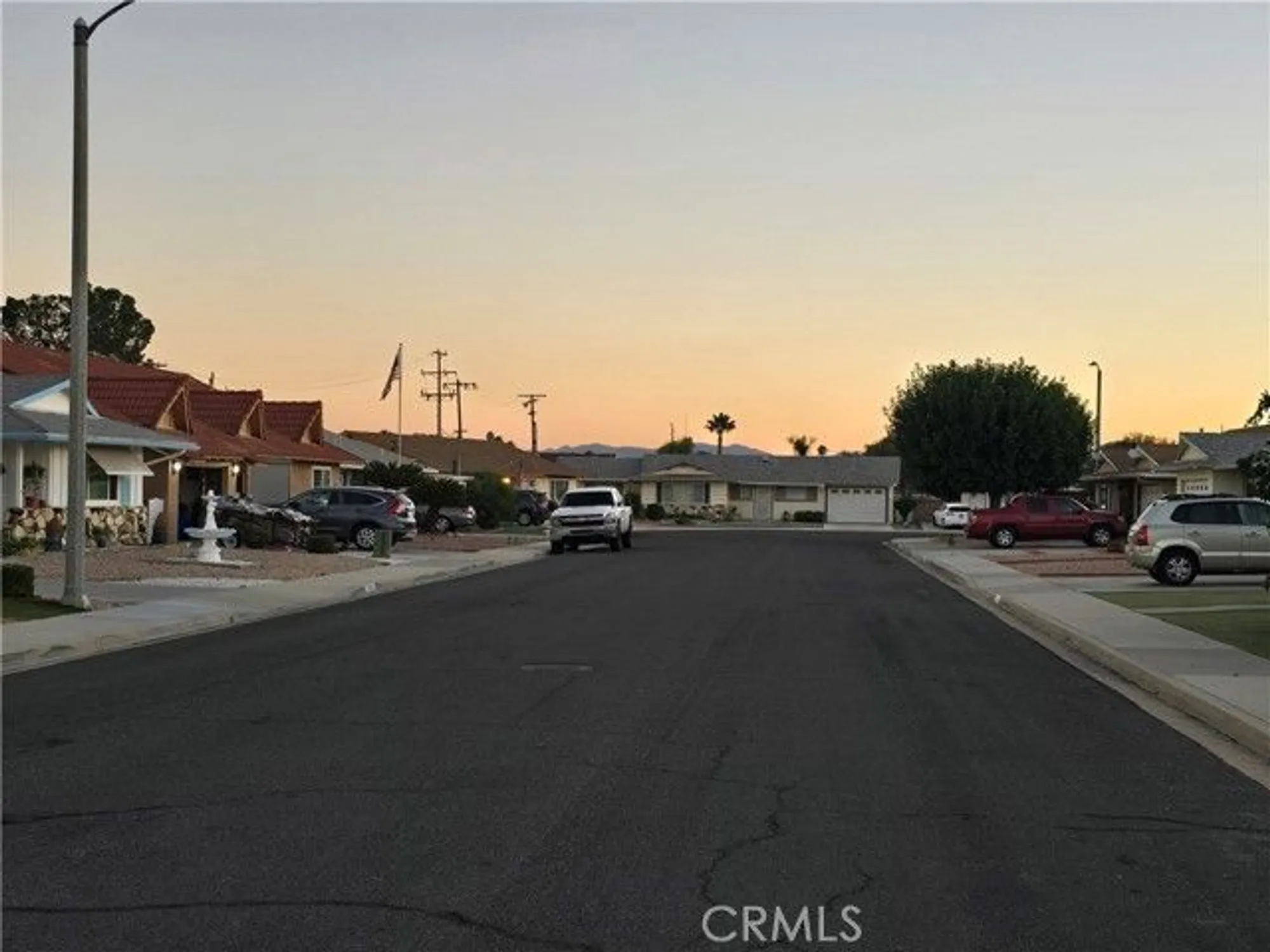 Property Slideshow image 69 of 73 | 1140 amberwood dr, Hemet, CA, 92543