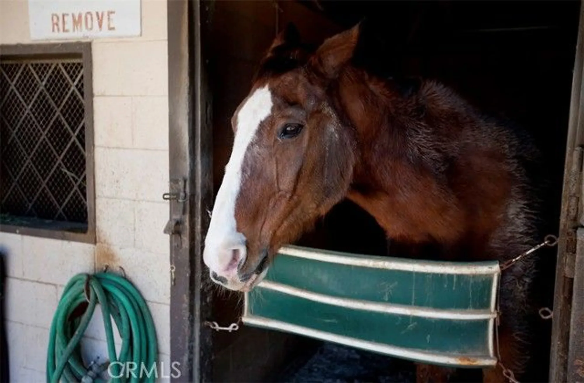 Property Slideshow image 28 of 40 | 644 avenida sevilla q, Laguna Woods, CA, 92637