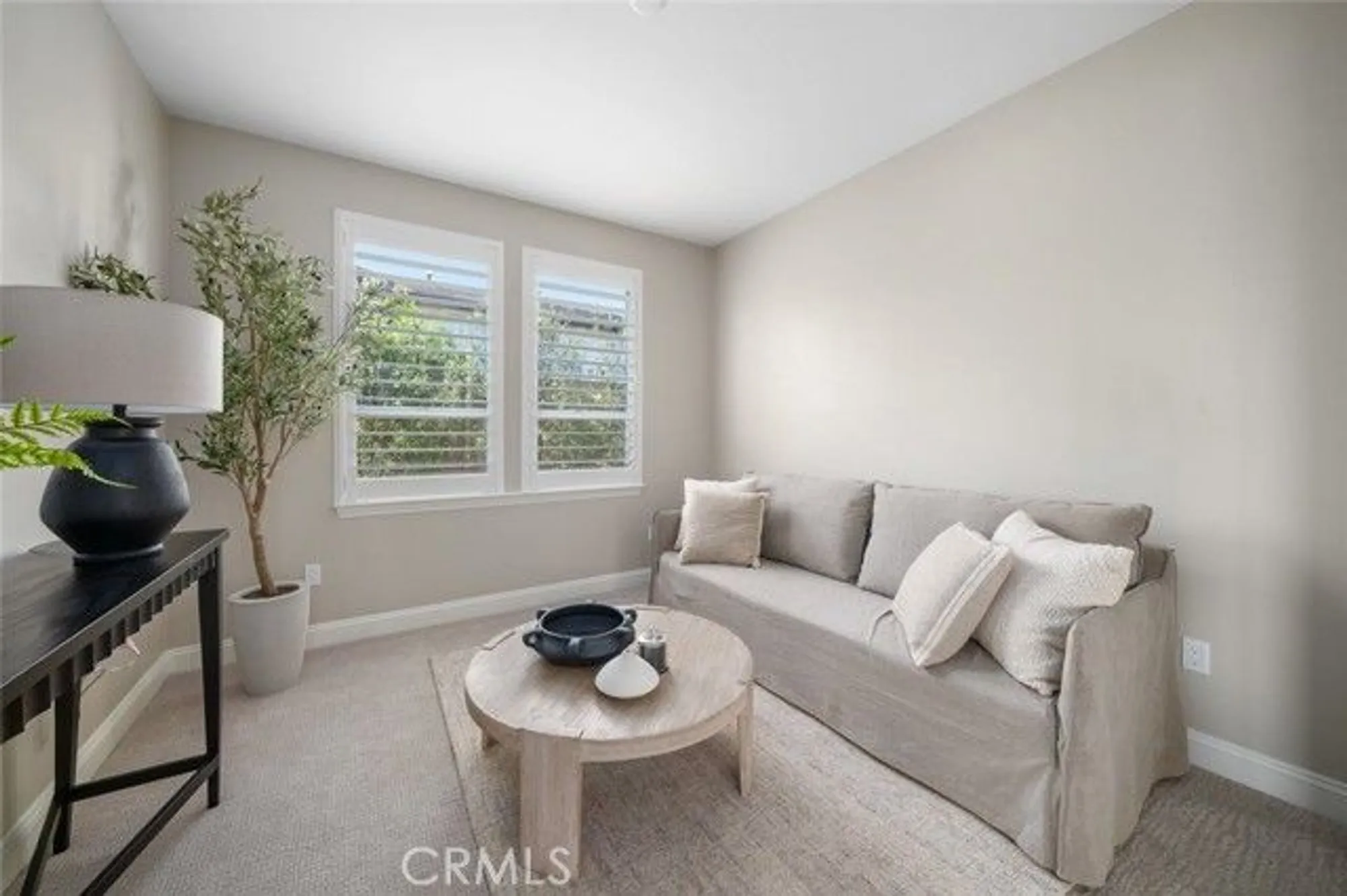 Property Slideshow image 20 of 34 | 1455 via vis, Nipomo, CA, 93444