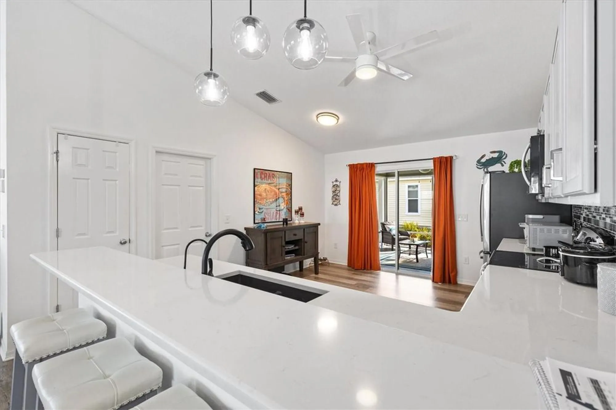 Property Slideshow image 11 of 25 | 1812 chancey way, The Villages, FL, 32162