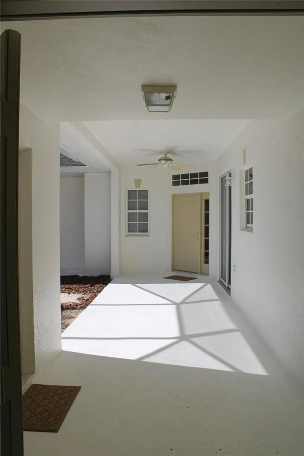 Property Slideshow image 3 of 47 | 4202 kingsley st, Clermont, FL, 34711