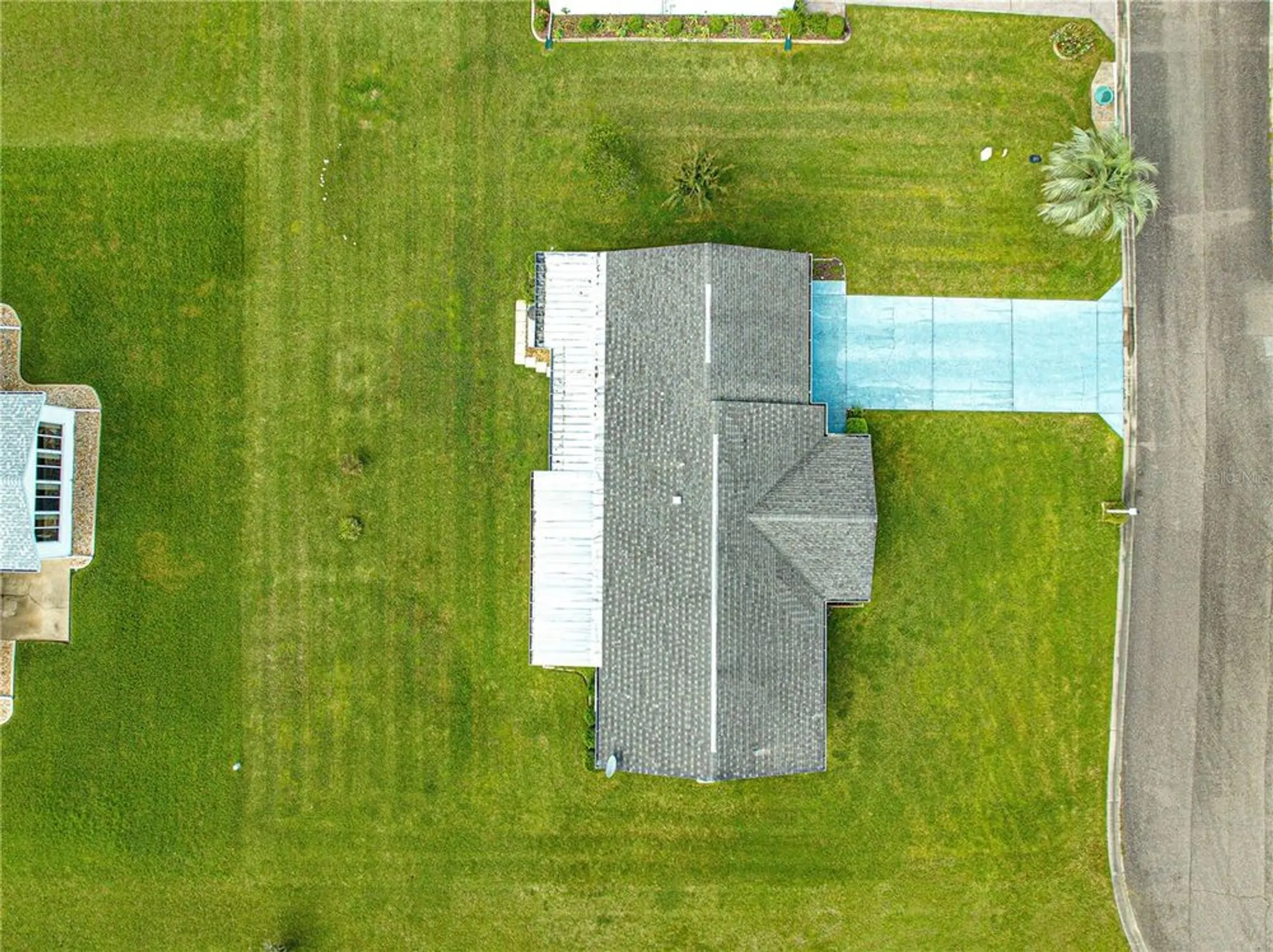 Property Slideshow image 5 of 52 | 10462 se 177th pl, Summerfield, FL, 34491