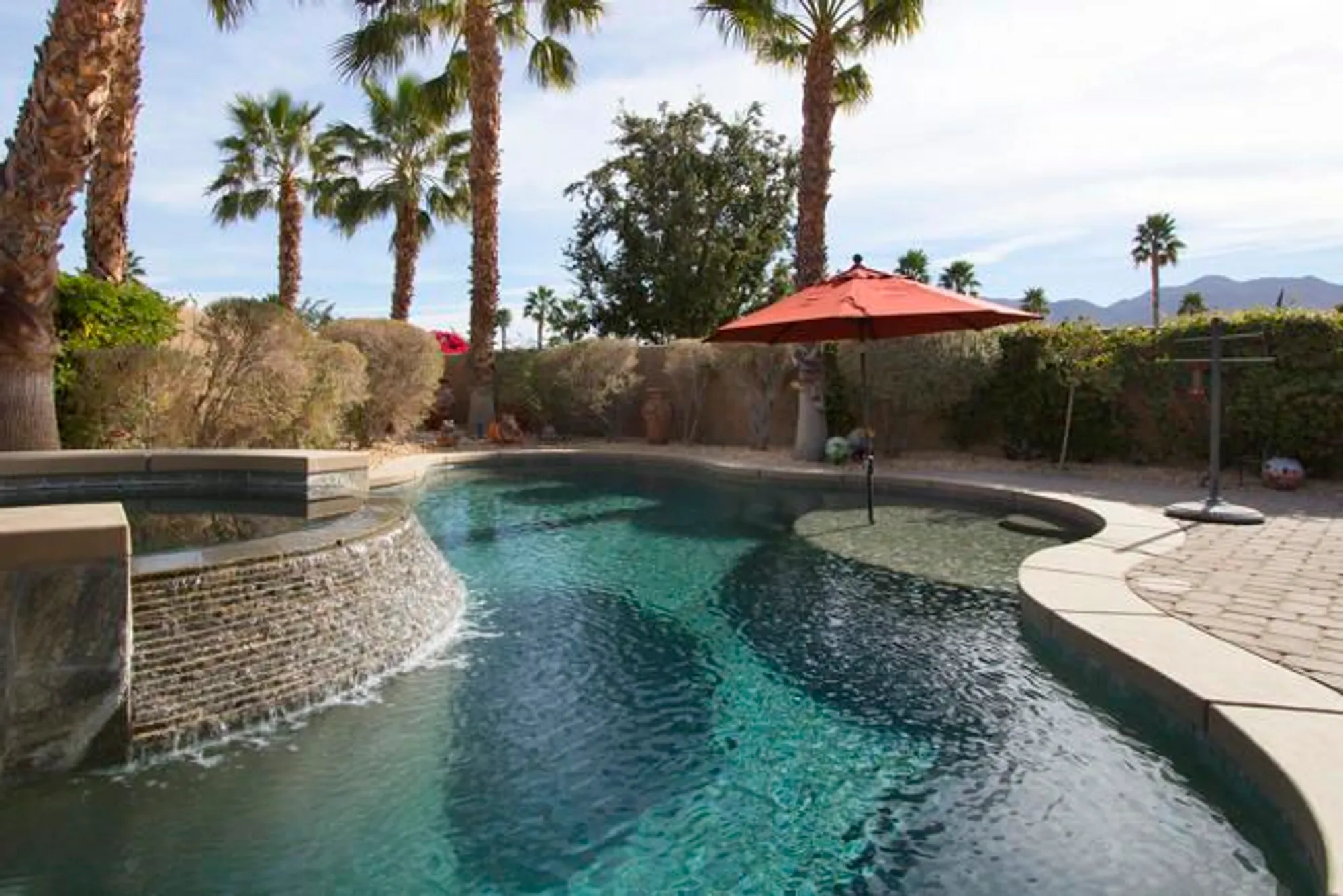 Property Slideshow image 48 of 53 | 81478 golden poppy way, La Quinta, CA, 92253